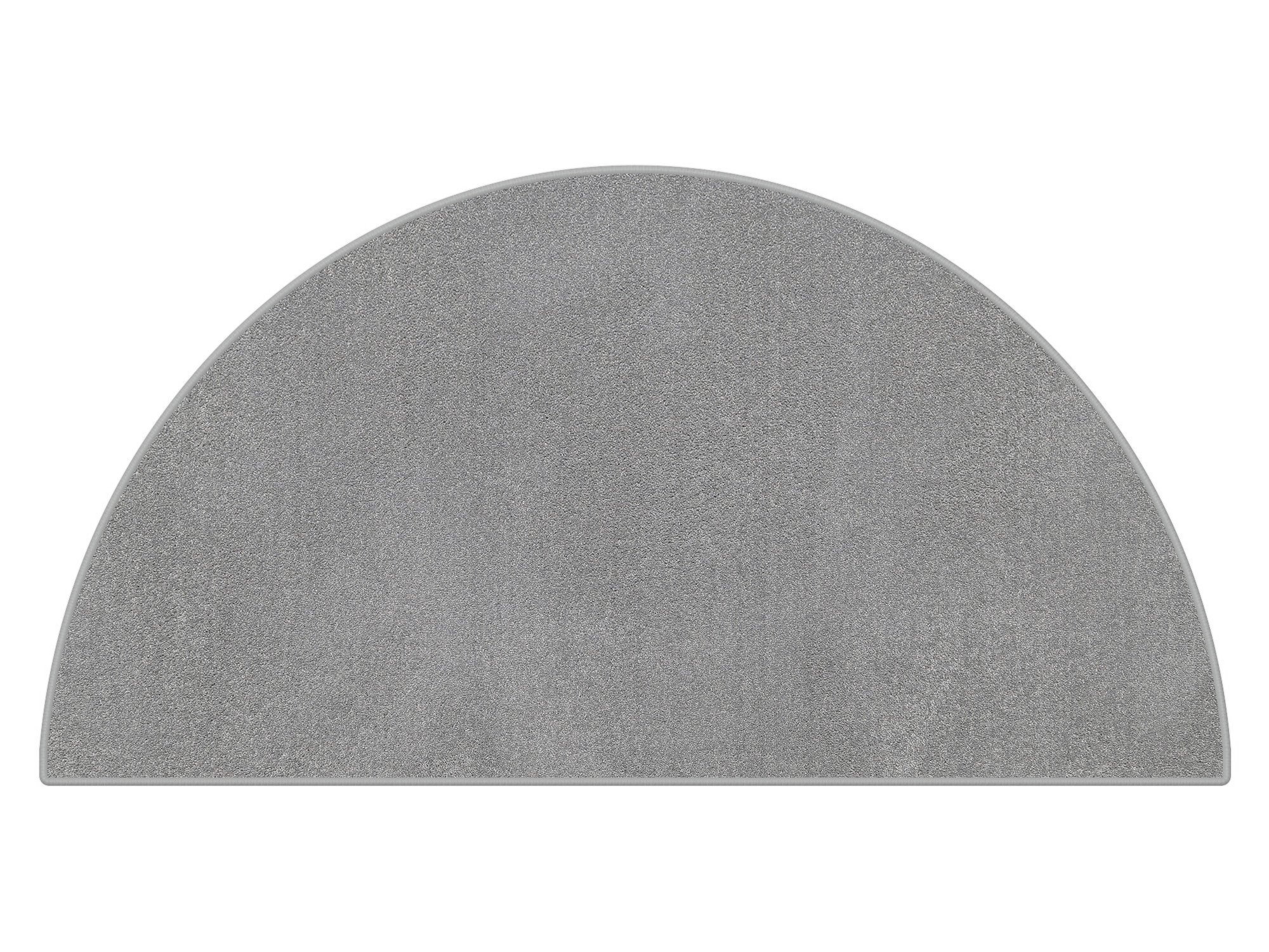 Ruxedo-Harley-Hochflor-Kettelteppich-silverHA_kettel