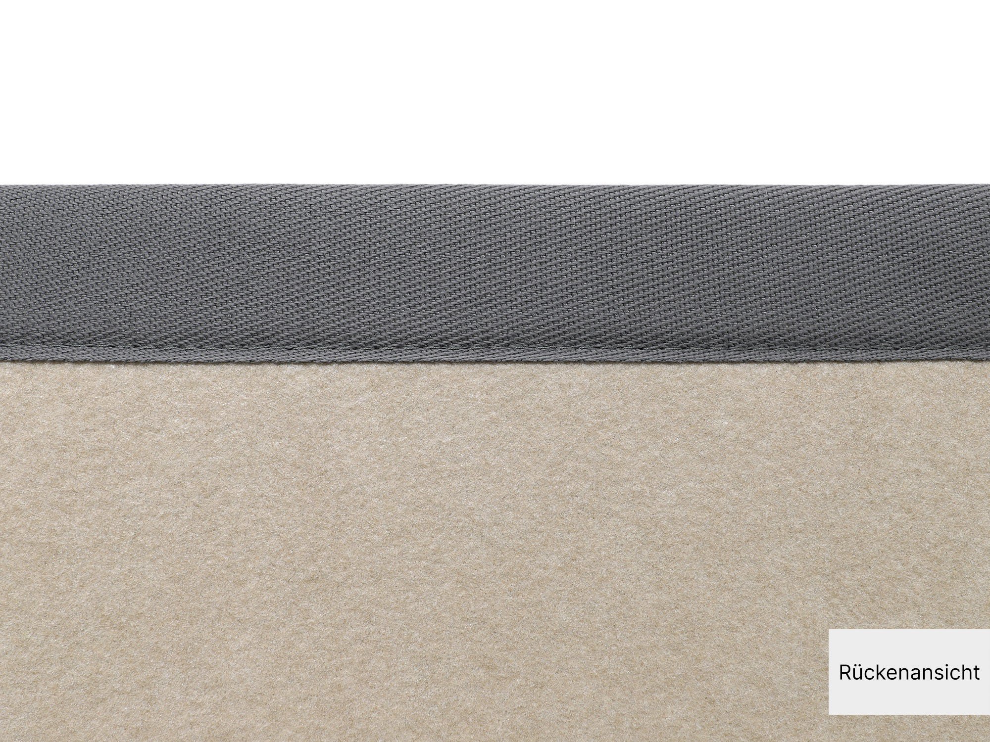 Ruxedo-Mathilda-Outdoor-Borduerenteppich-oceanF_bord
