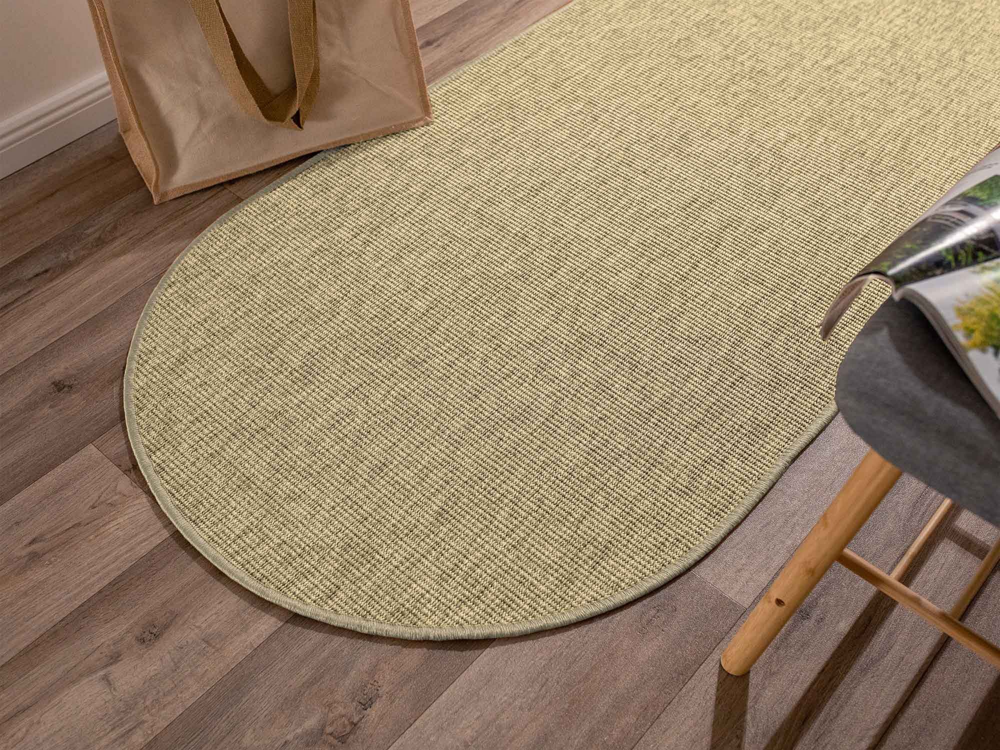 Ruxedo-Trinidad-Outdoor-Kettelteppich-pearl-beigeR1det_kettel