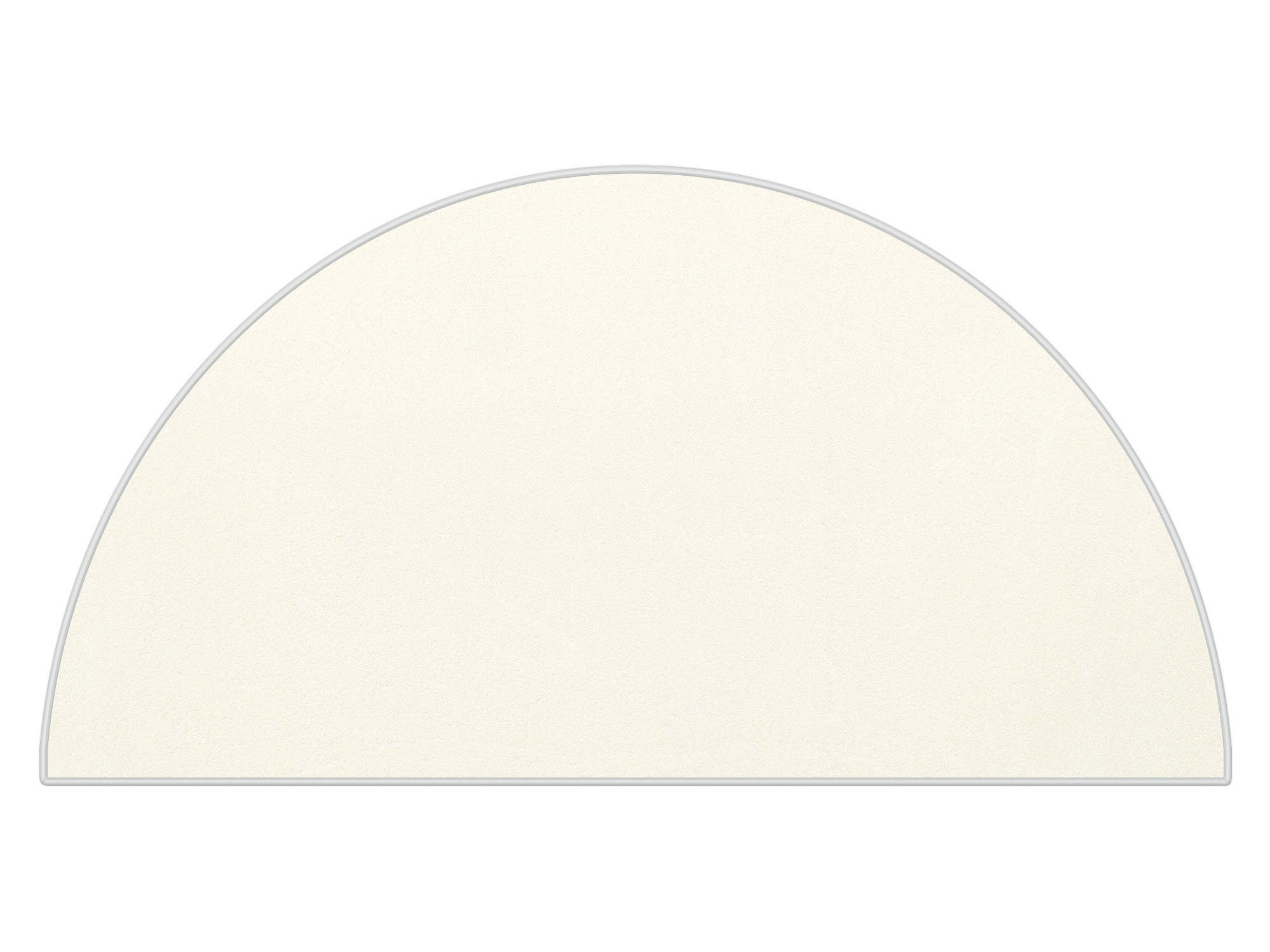 Ruxedo-Brienne-Hochflor-Paspelteppich-whiteHA_paspel