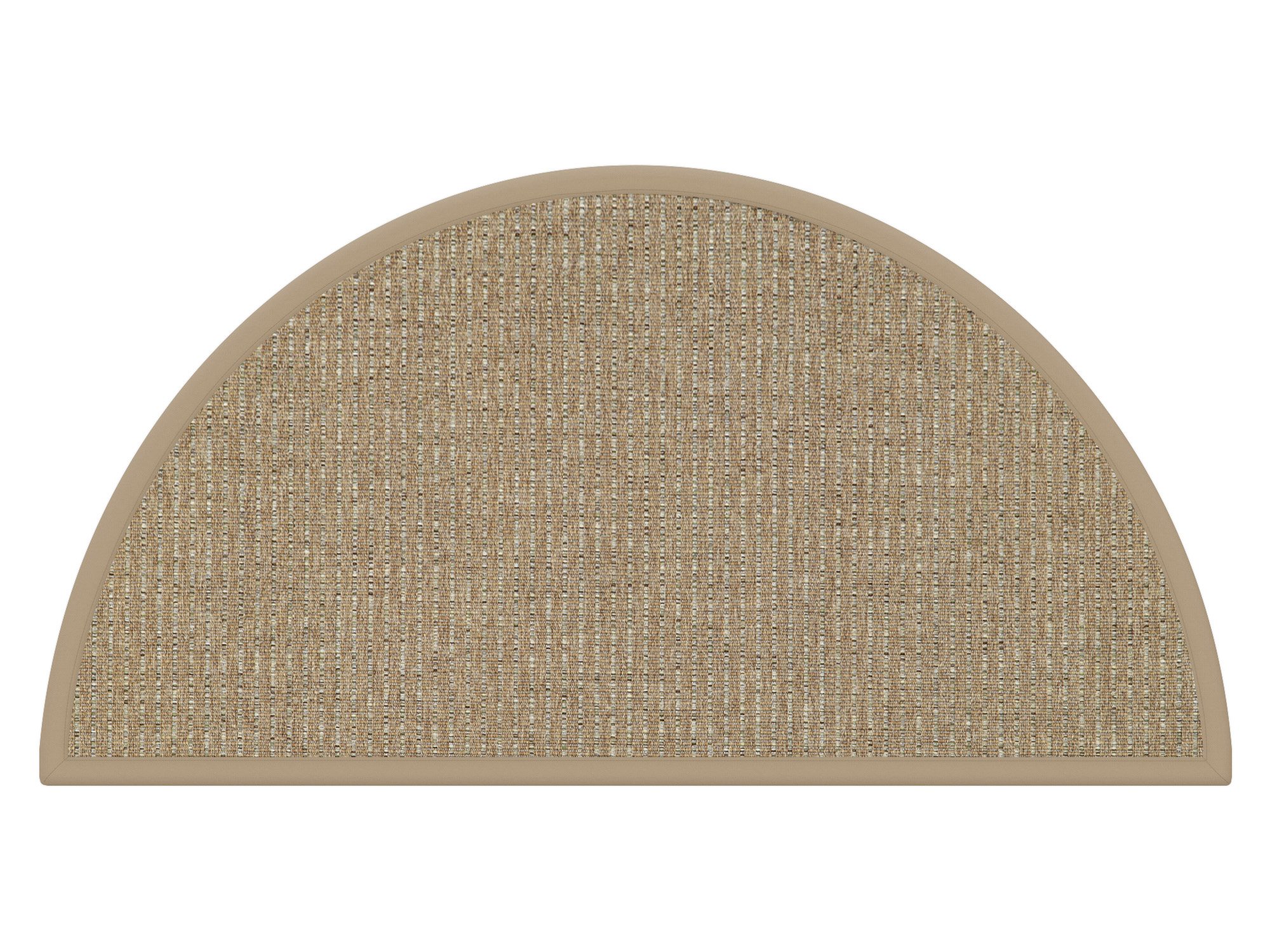 Ruxedo-Alva-Outdoor-Borduerenteppich-terraHA_bord