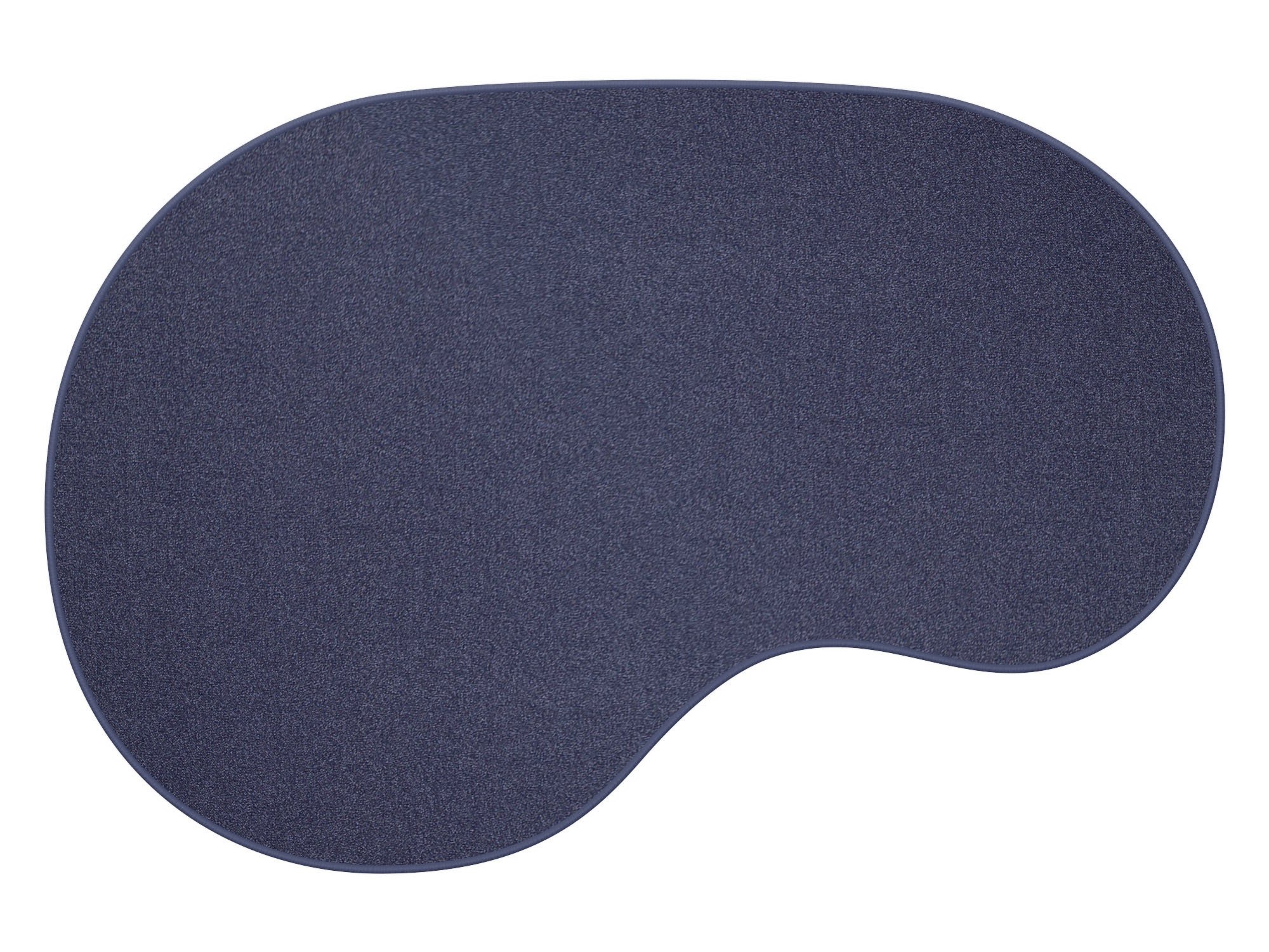 Ruxedo-Anteo-Kurzflor-Kettelteppich-blueOBA_kettel