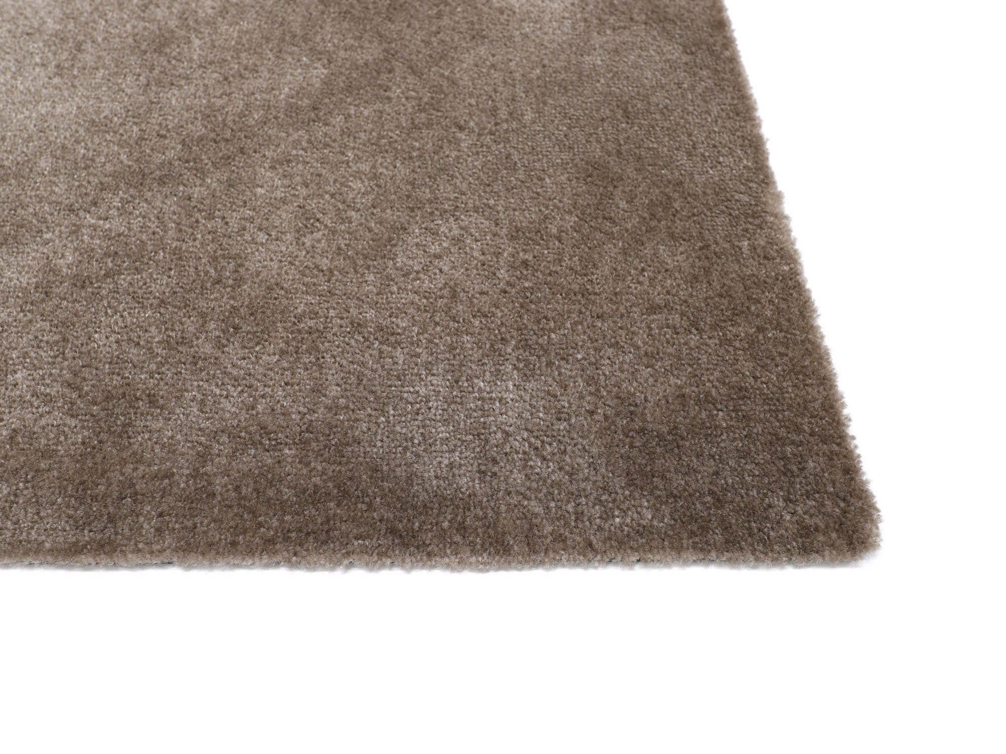 Carlo Uni Doormat