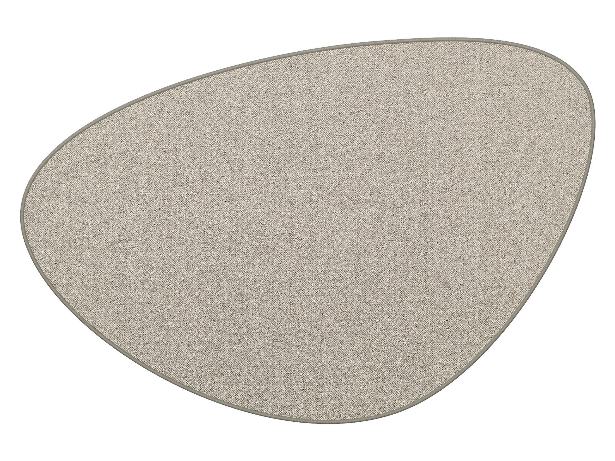 Ruxedo-Tarfaya-Wolle-Kettelteppich-light-greyOIA_kettel