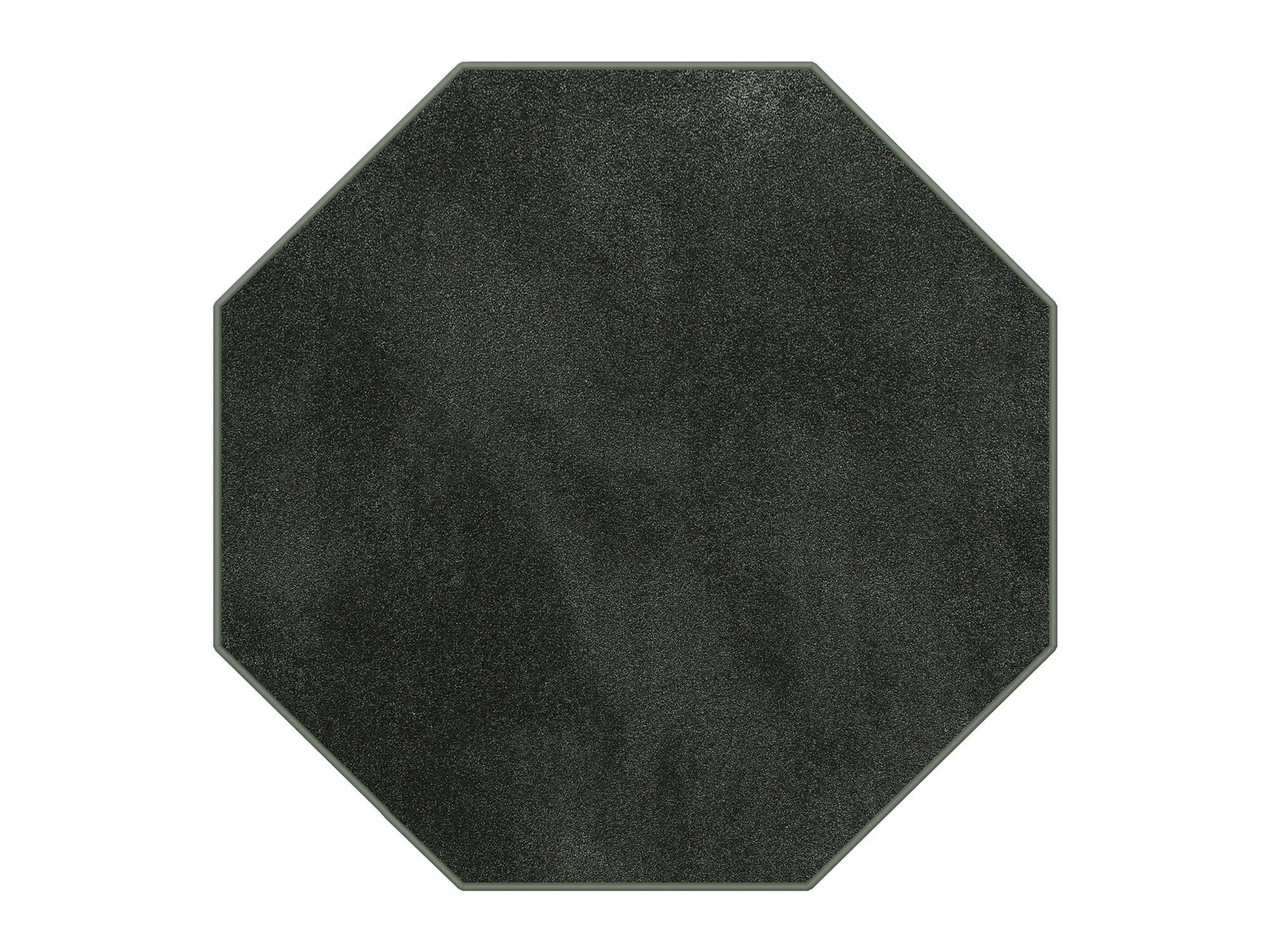 Ruxedo-Brienne-Hochflor-Paspelteppich-greenKA_paspel