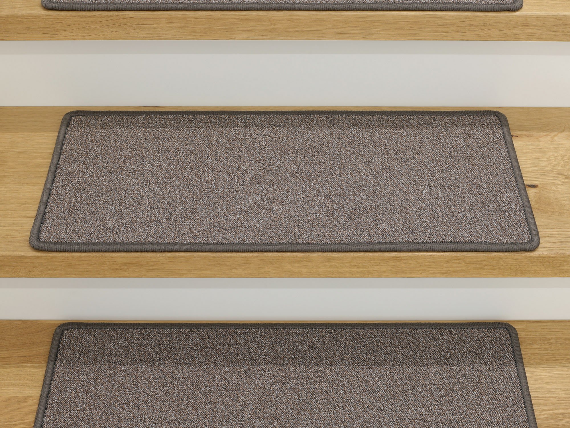 Ruxedo-Anteo-Kurzflor-Stufenmatte-Kettel-brownSTOBC_stufe-kettel