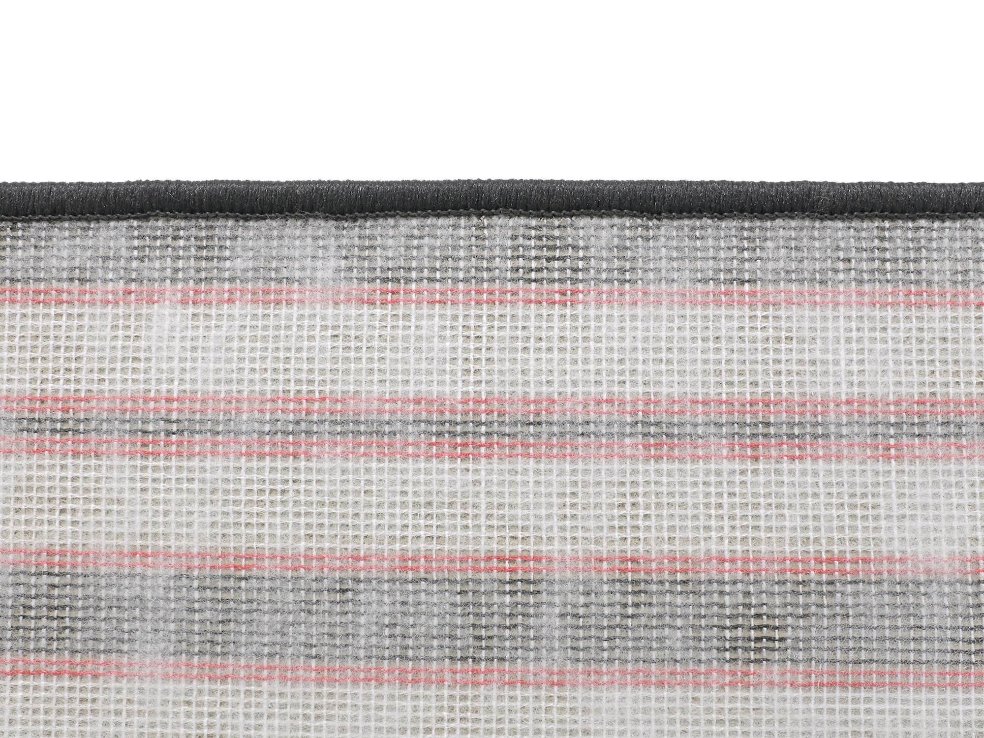 Ruxedo-Oliva-Hochflor-Kettelteppich-anthraciteF_kettel