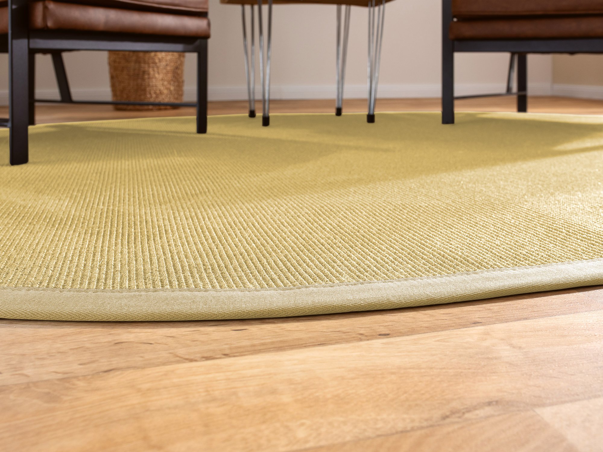 Ruxedo-Murcia-Sisal-Borduerenteppich-beigeR2_bord