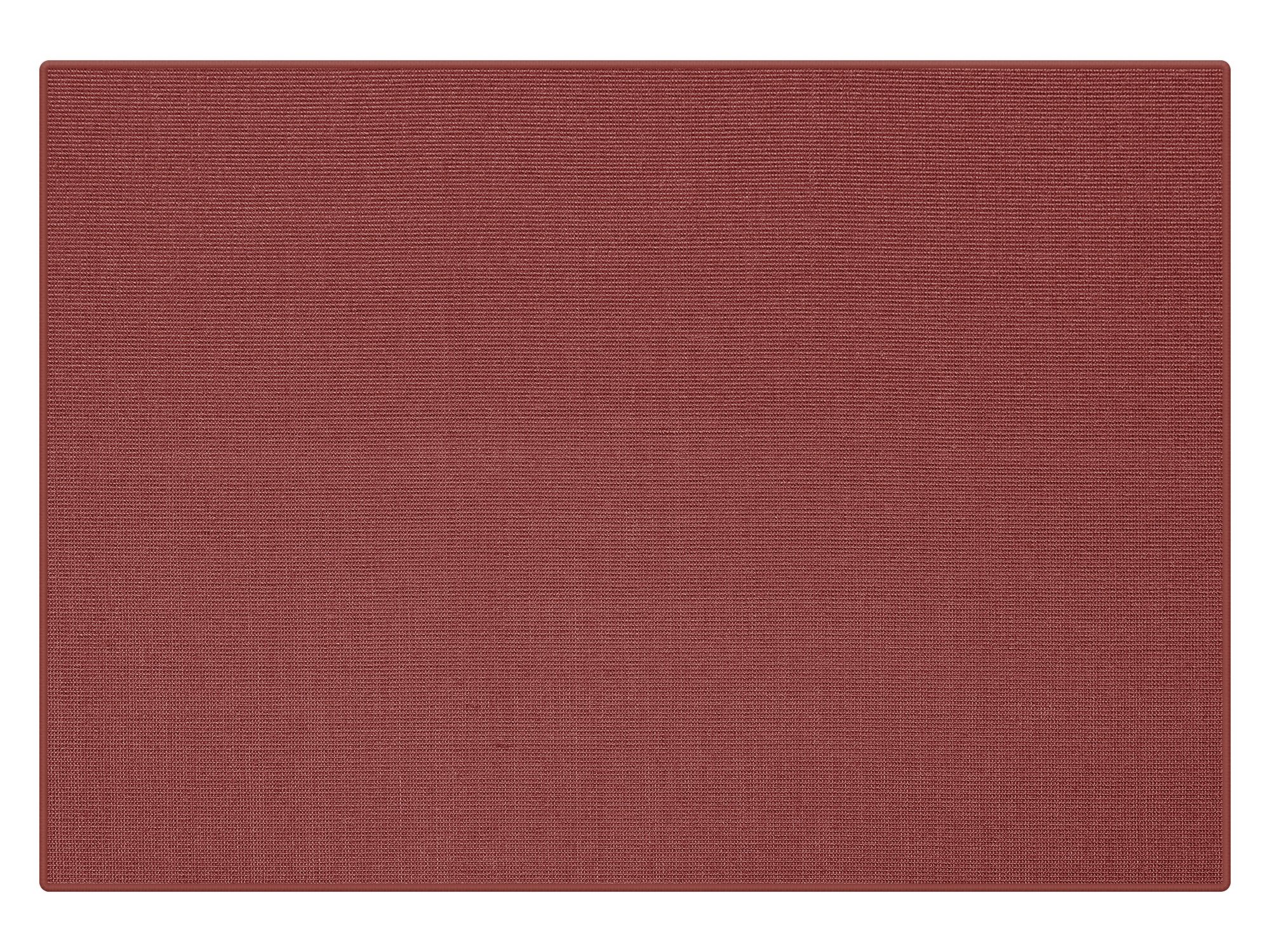 Ruxedo-Murcia-Sisal-Kettelteppich-rubinA_kettel