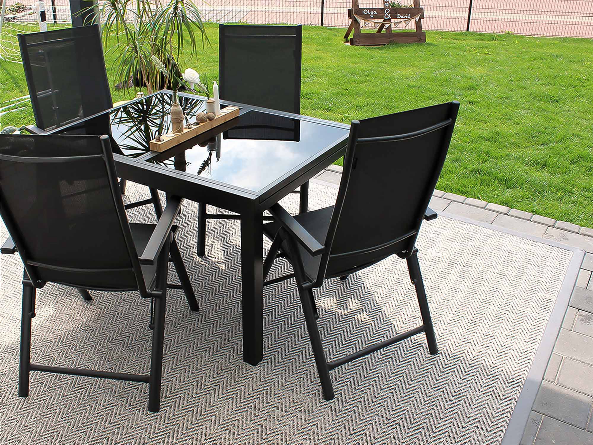 Ruxedo-Bahamas-Outdoor-Borduerenteppich-silver-KB_bord