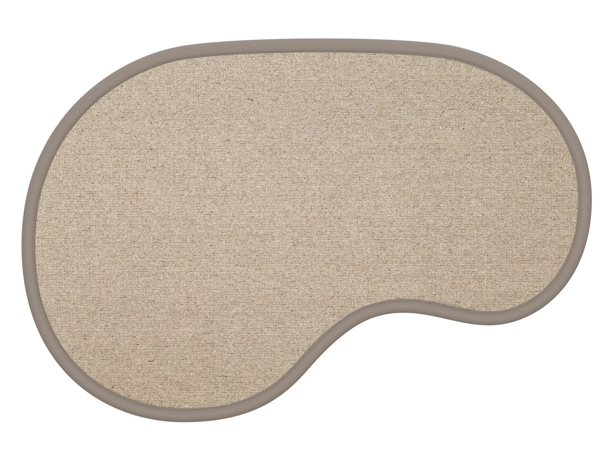 Ruxedo-Temara-Wolle-Borduerenteppich-brownOBA_bord