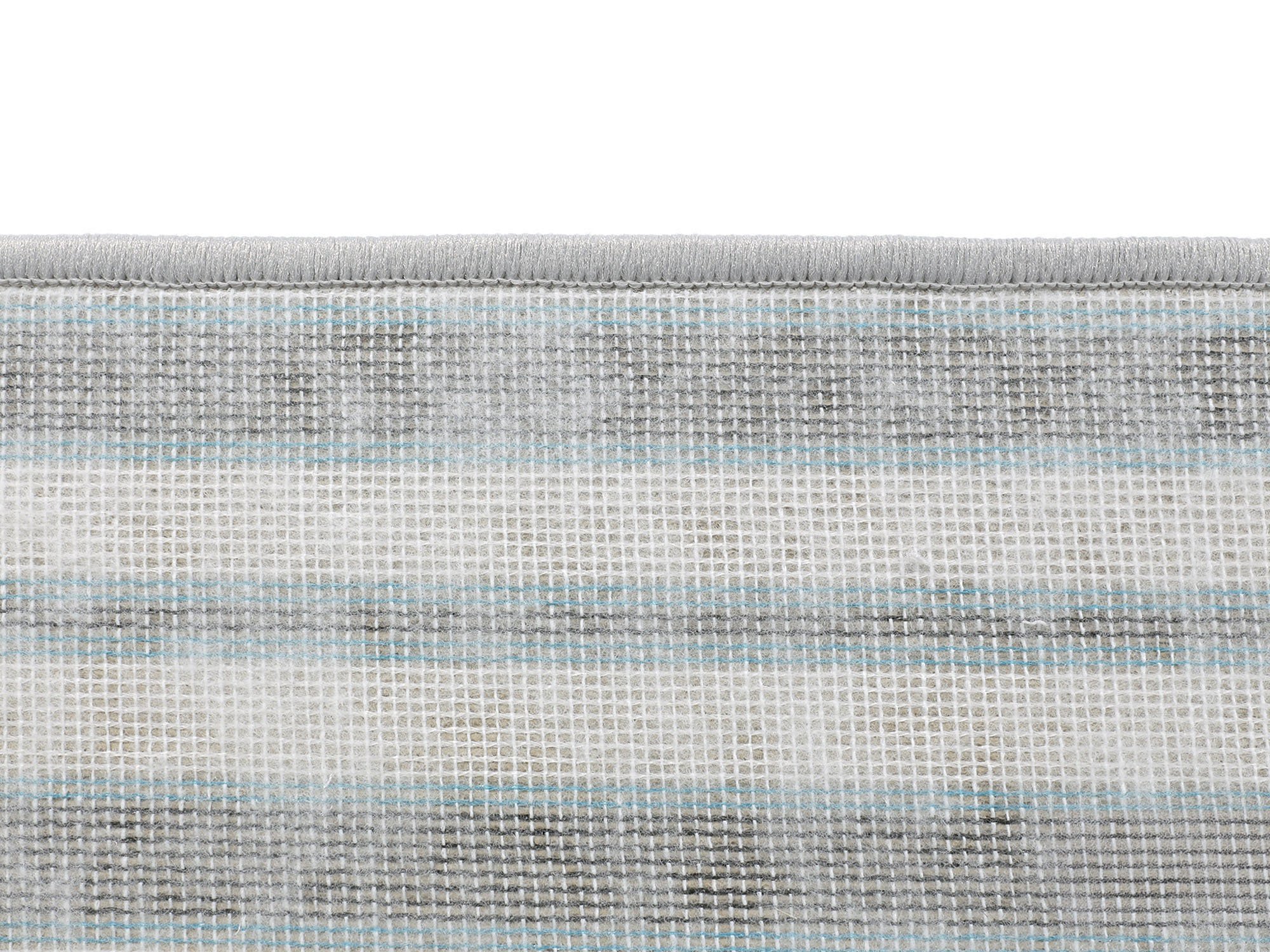 Ruxedo-Amanda-Hochflor-Kettelteppich-cold-brewF_kettel