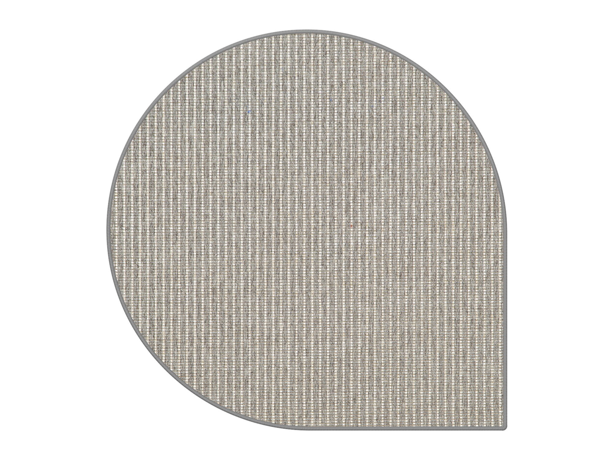 Ruxedo-Alva-Outdoor-Kettelteppich-stoneODA_kettel
