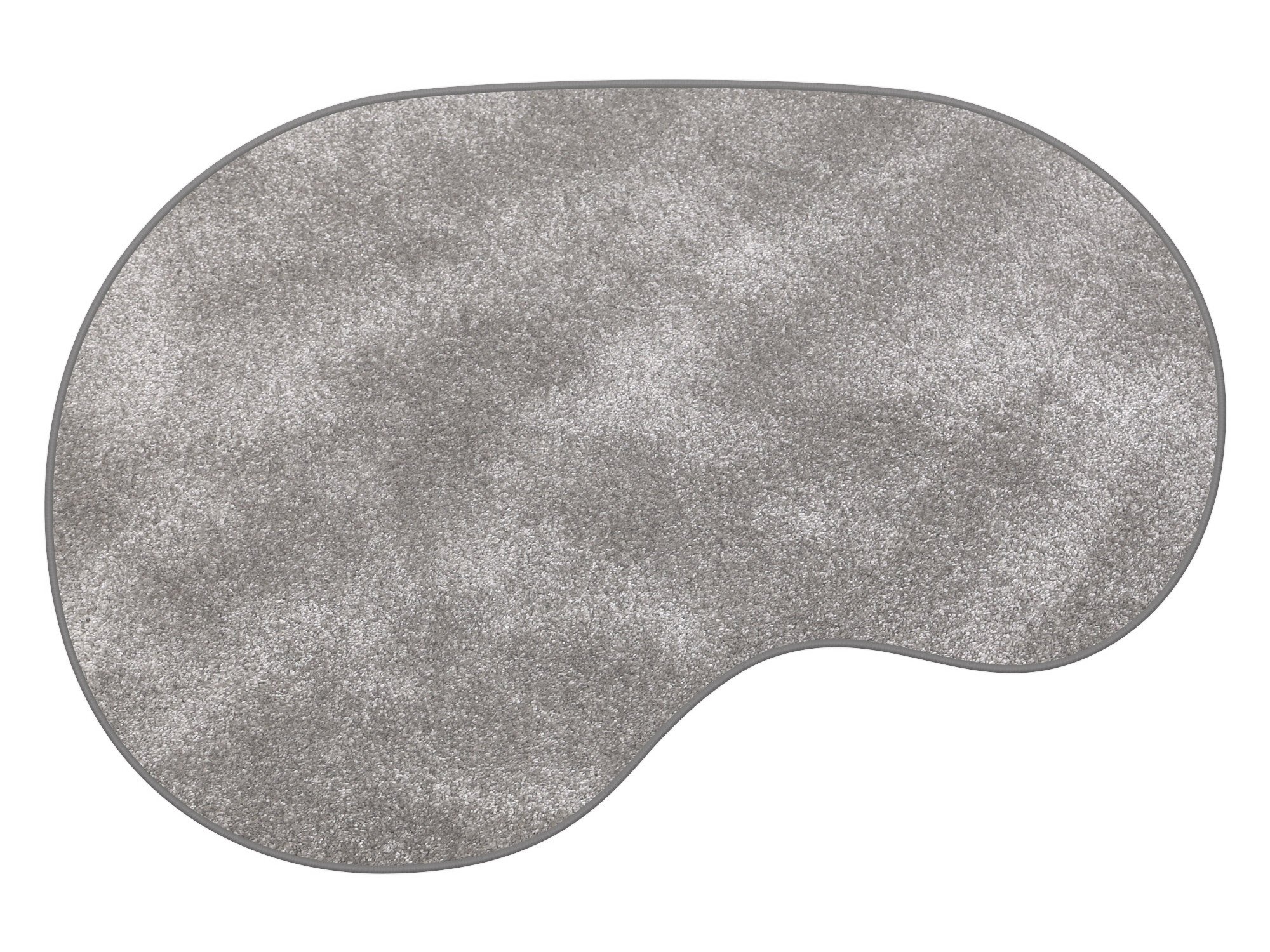 Ruxedo-Oliva-Hochflor-Kettelteppich-moodOBA_kettel