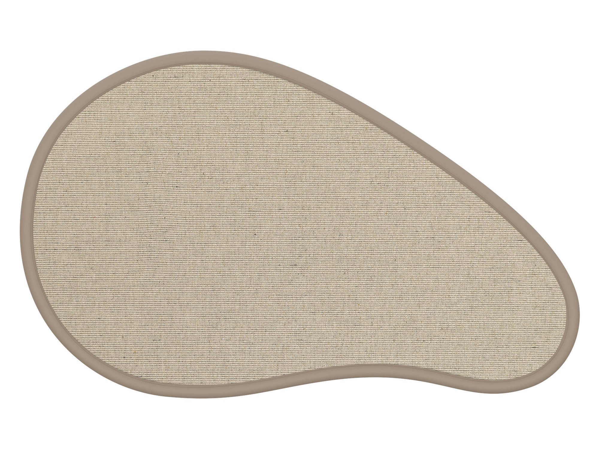 Ruxedo-Tata-Wolle-Borduerenteppich-natureOKA_bord