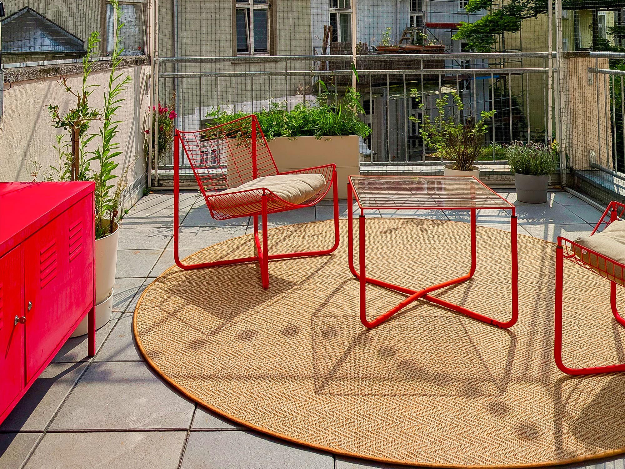 Ruxedo-Bahamas-Outdoor-Kettelteppich-terra-Kooperationsbild4_kettel