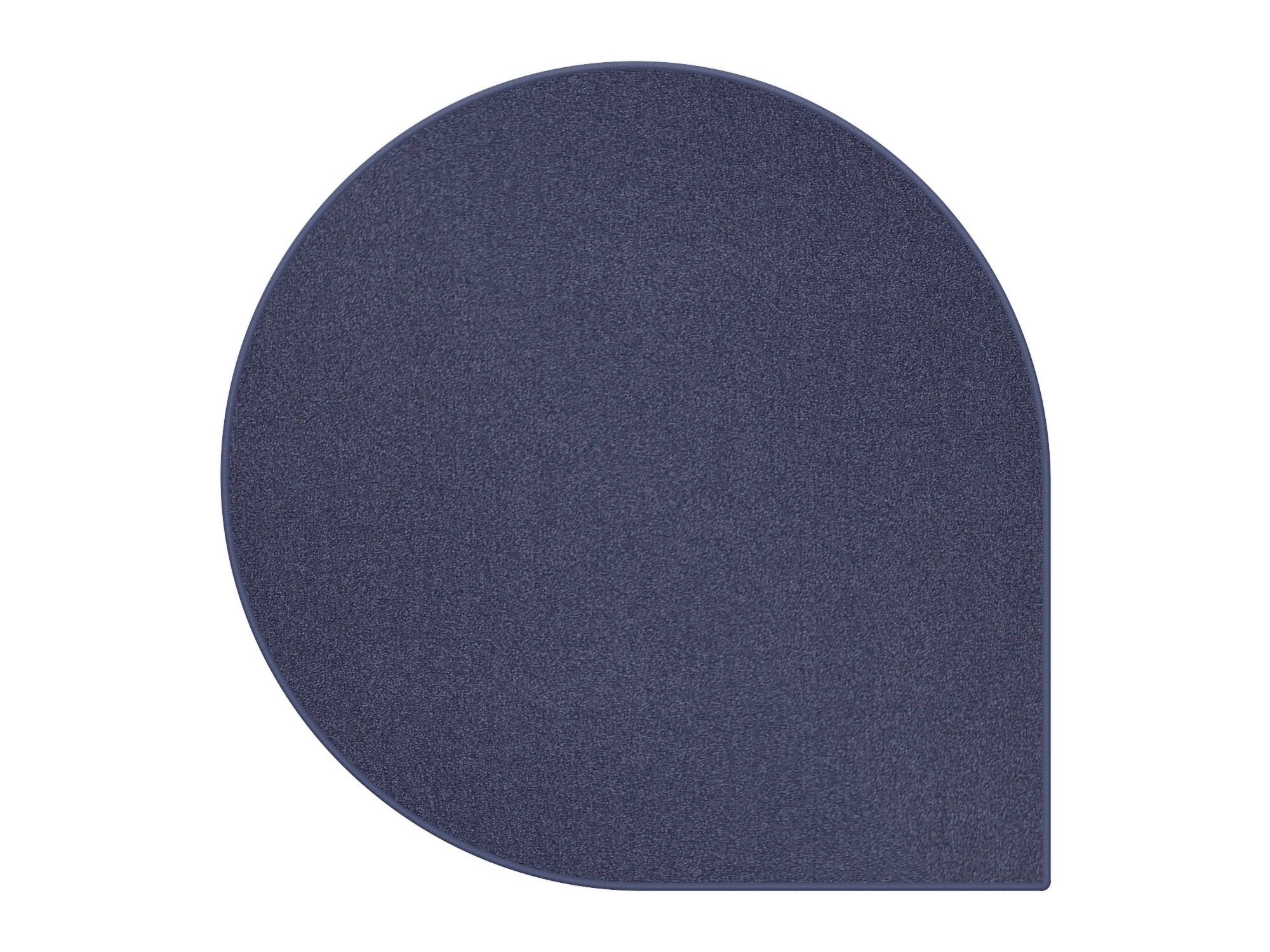 Ruxedo-Anteo-Kurzflor-Kettelteppich-blueODA_kettel