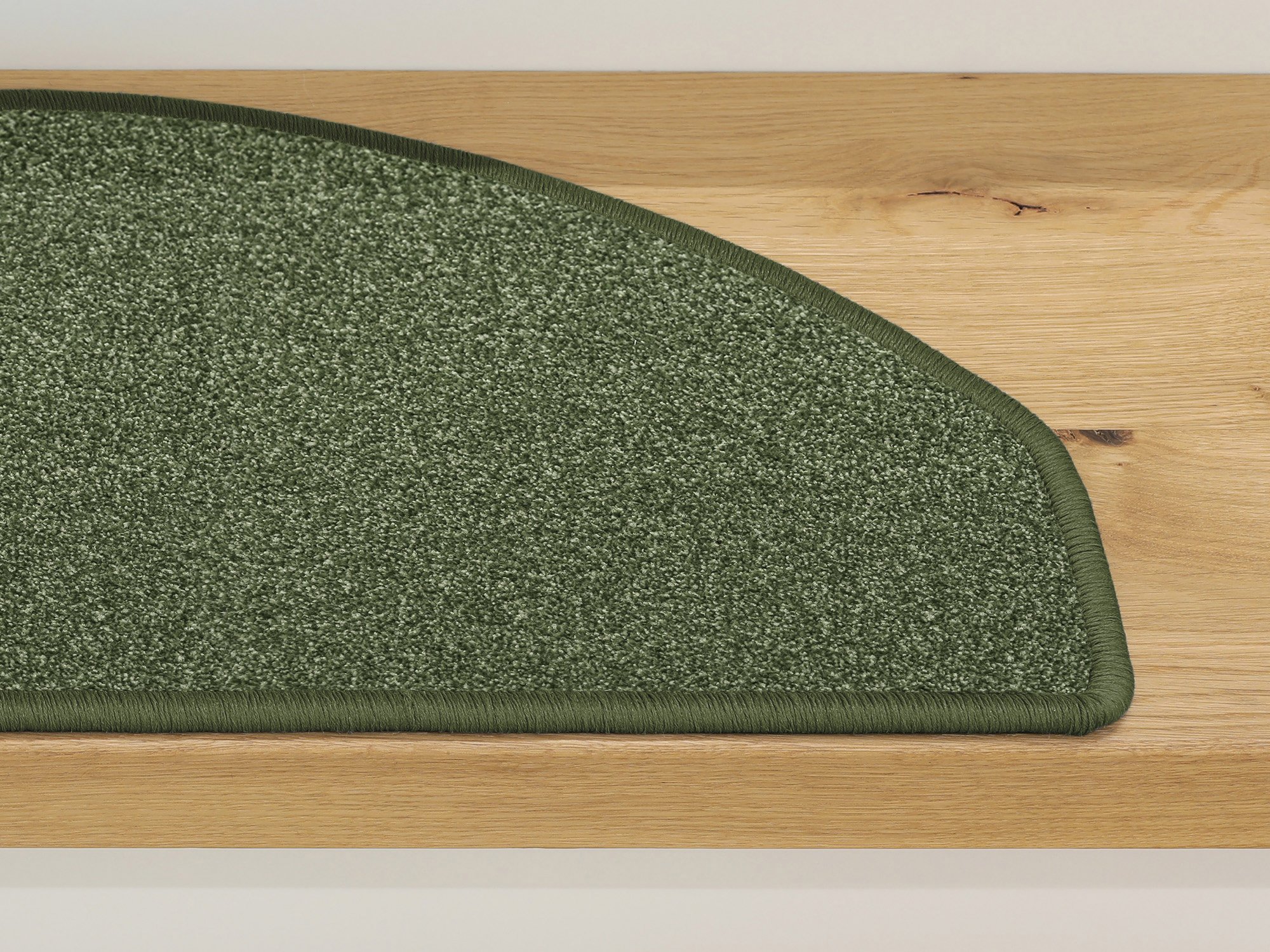 Ruxedo-Mauro-Work-Relax-Velours-Stufenmatte-Kettel-greenSTOAE_stufe-kettel