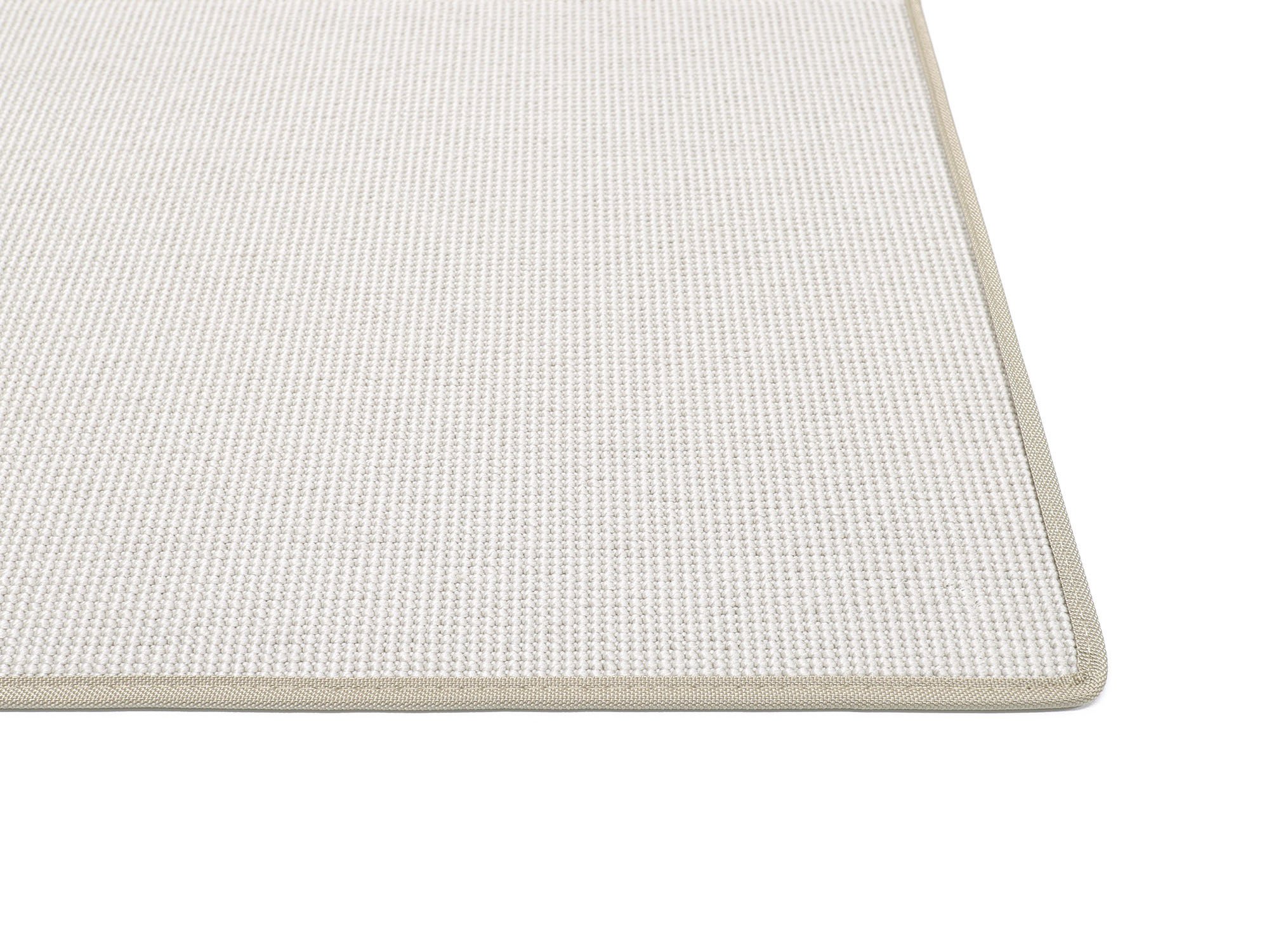 Naomi Outdoor Rug