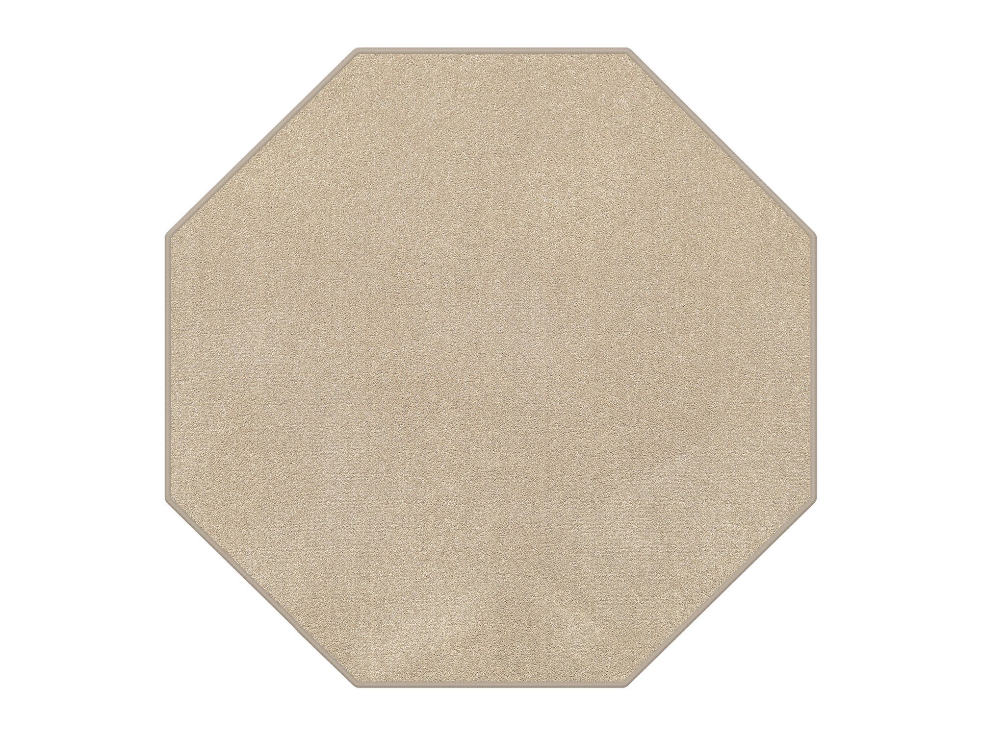 Ruxedo-Harley-Hochflor-Kettelteppich-sandKA_kettel
