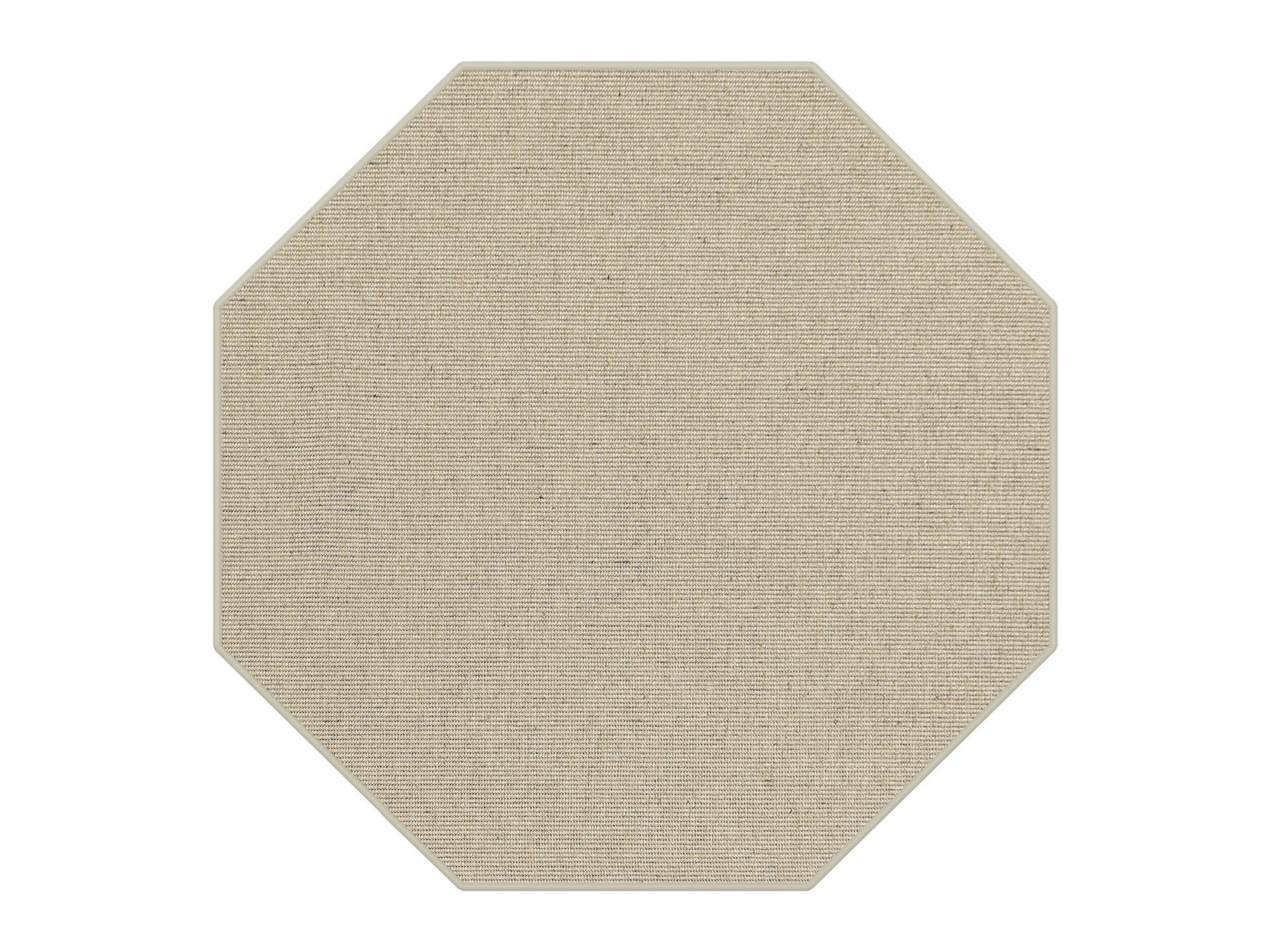 Ruxedo-Tata-Wolle-Paspelteppich-natureKA_paspel
