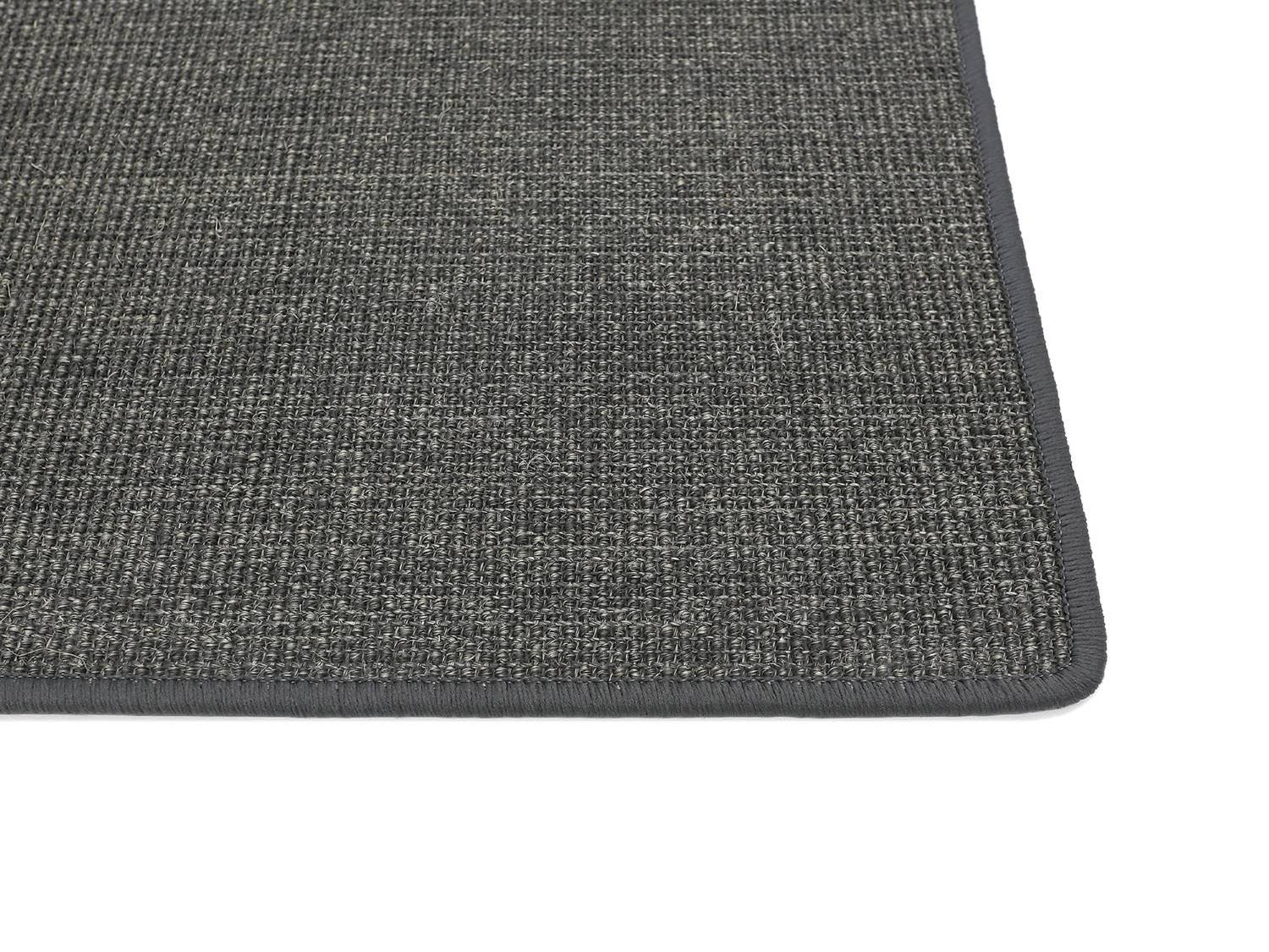 Murcia Sisal Rug