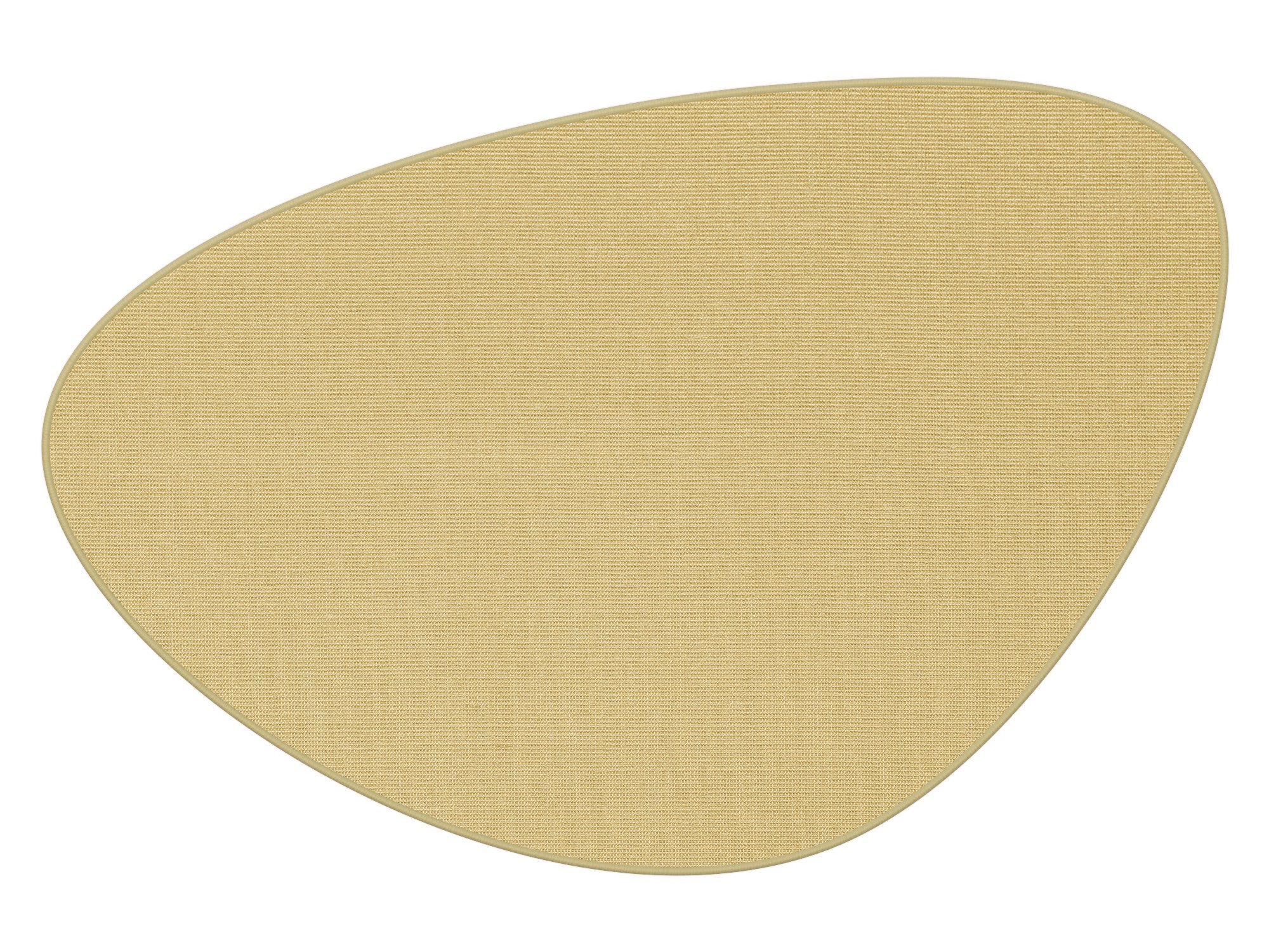 Ruxedo-Murcia-Sisal-Kettelteppich-beigeOIA_kettel