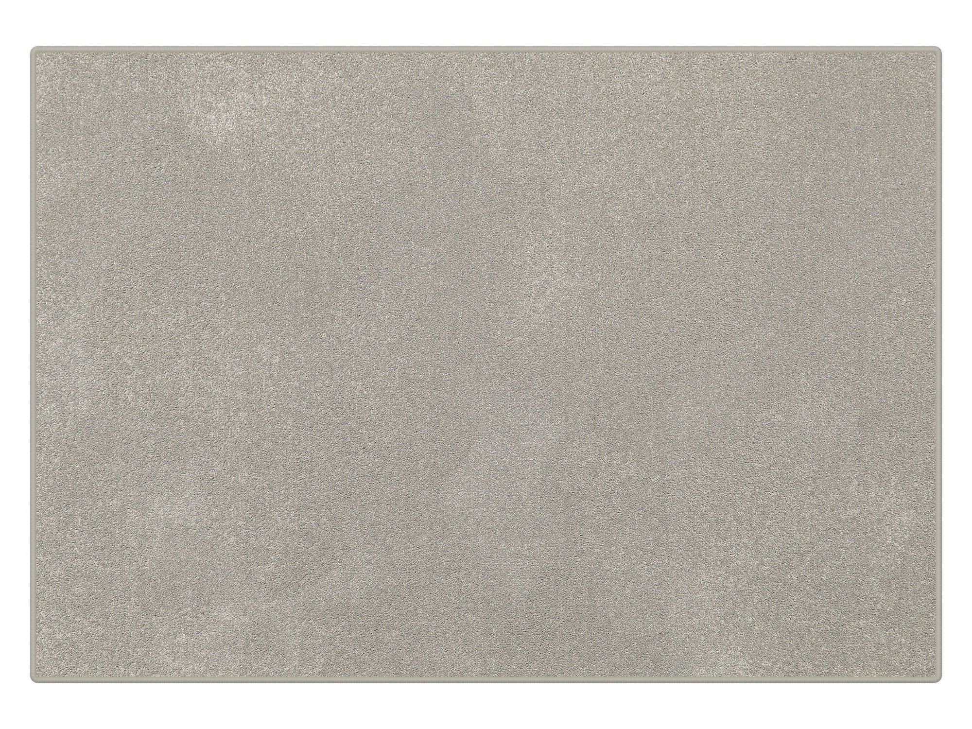 Ruxedo-Harley-Hochflor-Kettelteppich-light-greyA_kettel