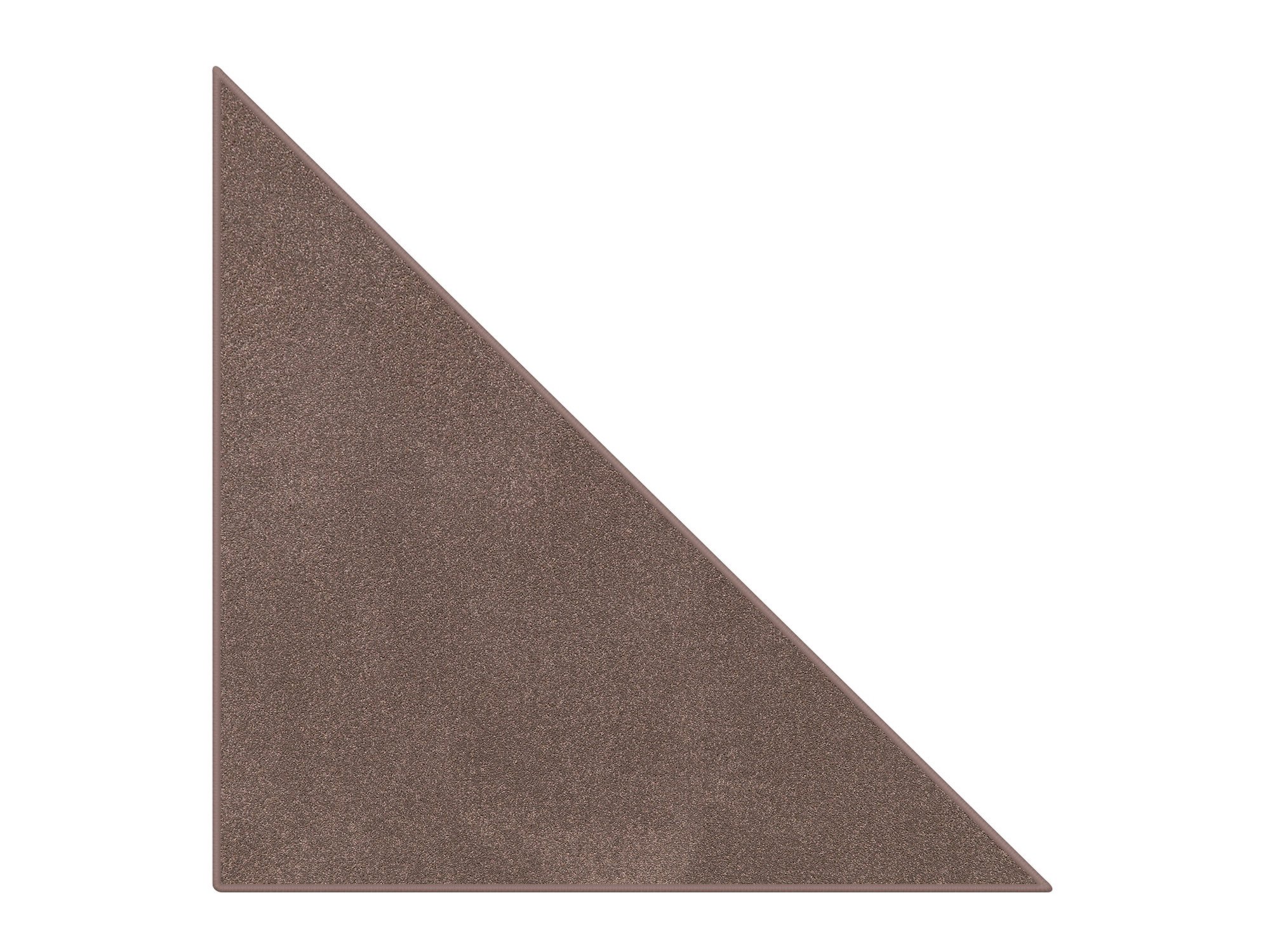 Ruxedo-Harley-Hochflor-Kettelteppich-figDA_kettel