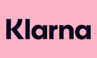 Klarna