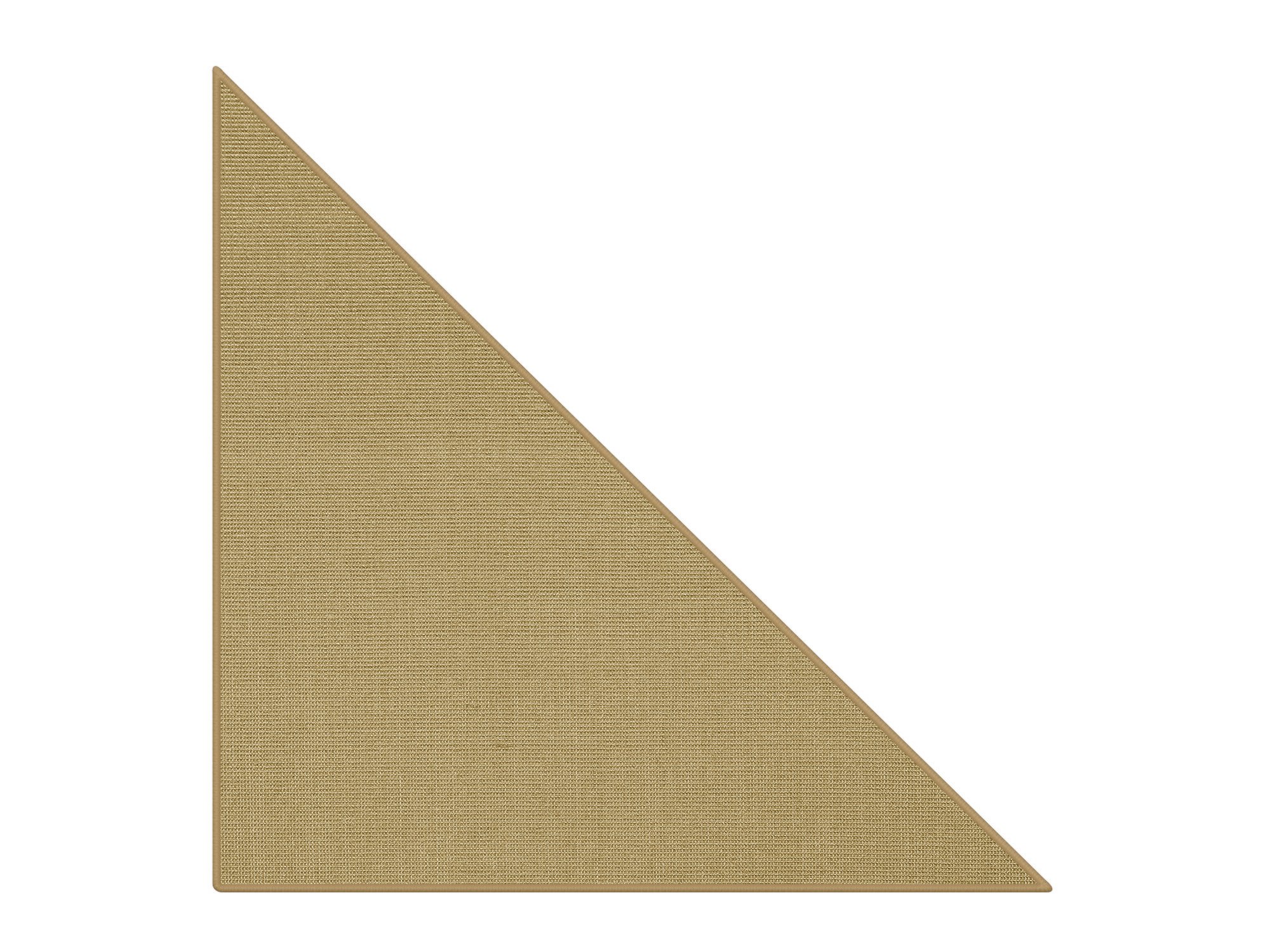 Ruxedo-Murcia-Sisal-Kettelteppich-honeyDA_kettel