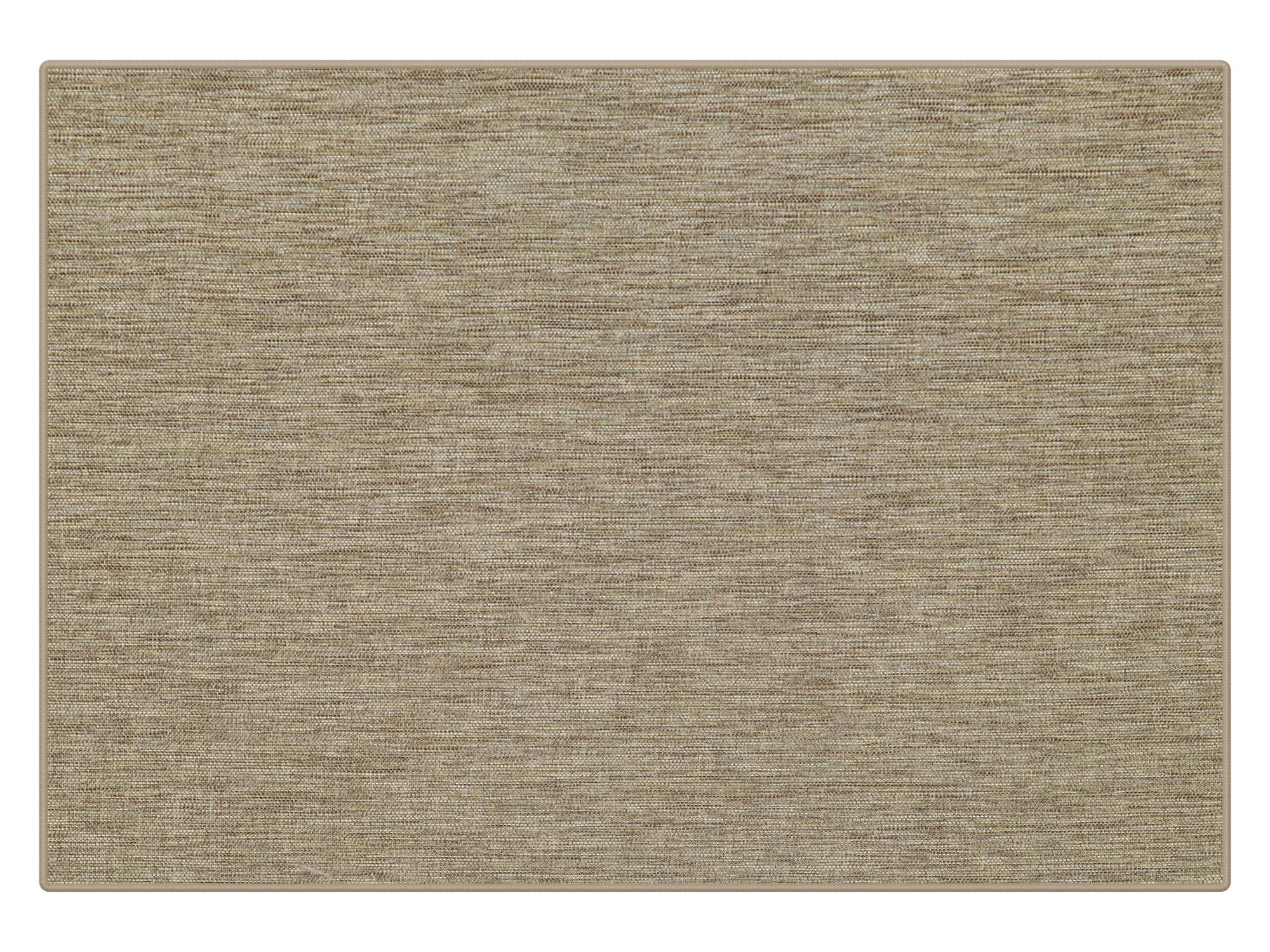 Ruxedo-Mathilda-Outdoor-Kettelteppich-terraA_kettel