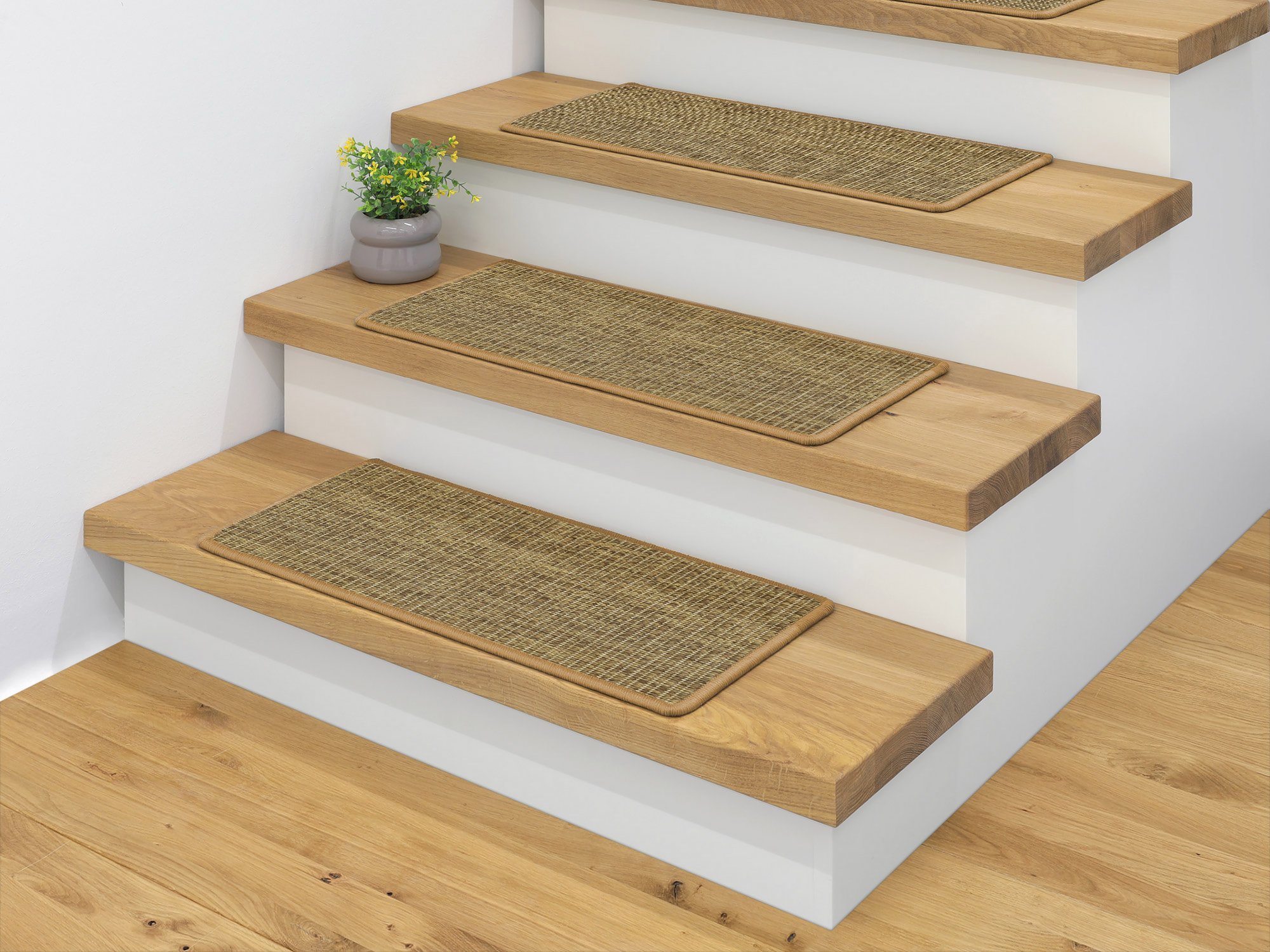 Ruxedo-Trinidad-Outdoor-Stufenmatte-Kettel-honeySTOB_stufe-kettel