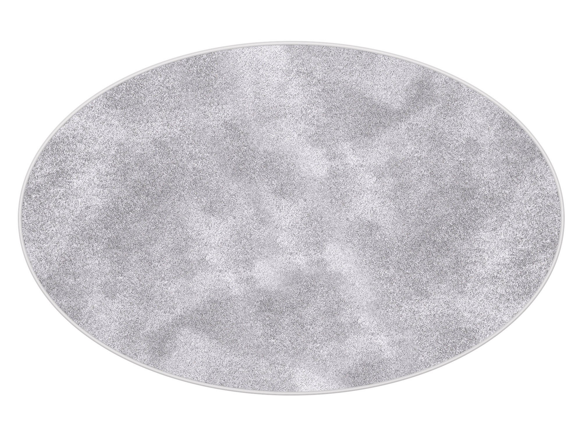 Ruxedo-Amanda-Hochflor-Paspelteppich-cold-brewEA_paspel