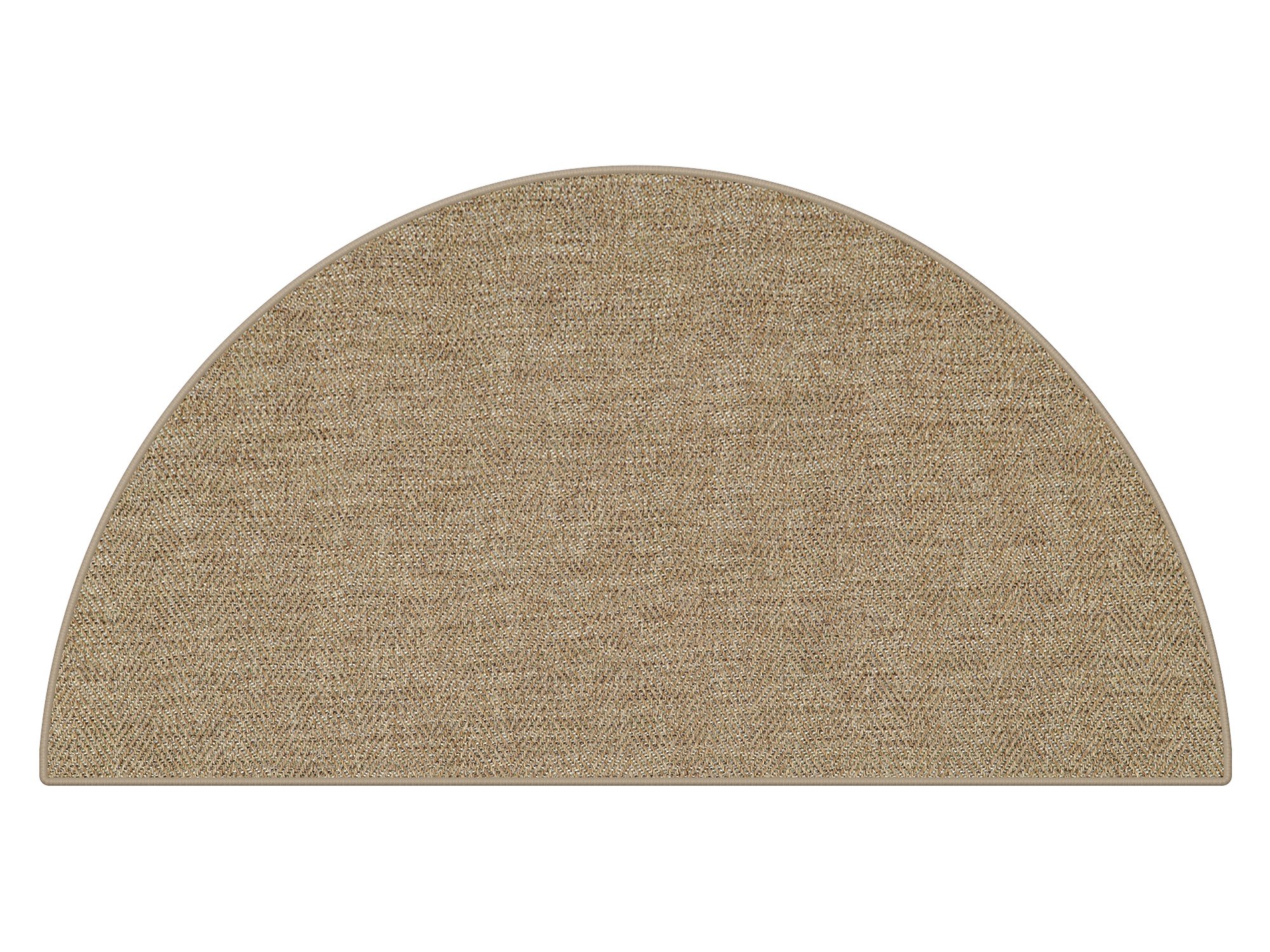 Ruxedo-Lotta-Outdoor-Kettelteppich-terraHA_kettel