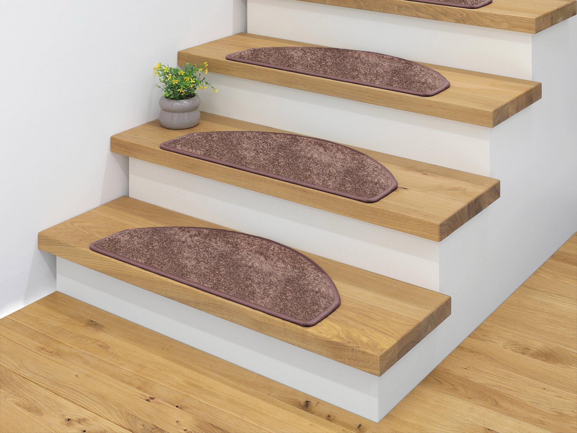 Ruxedo-Harley-Hochflor-Stufenmatte-Kettel-fig-STOA_stufe-kettel