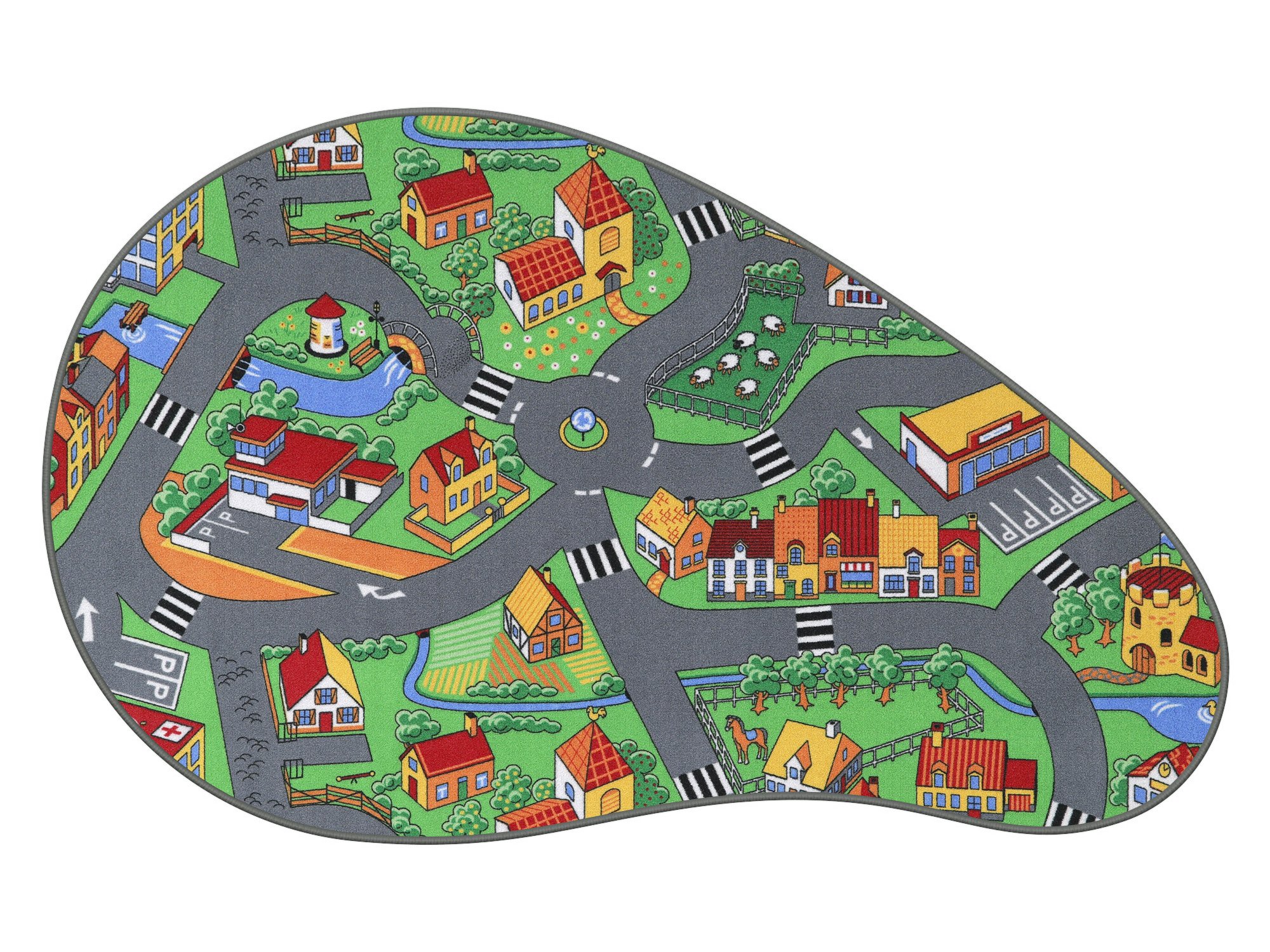 Ruxedo-Harveston-City-Kinderteppich-OKA_kettel