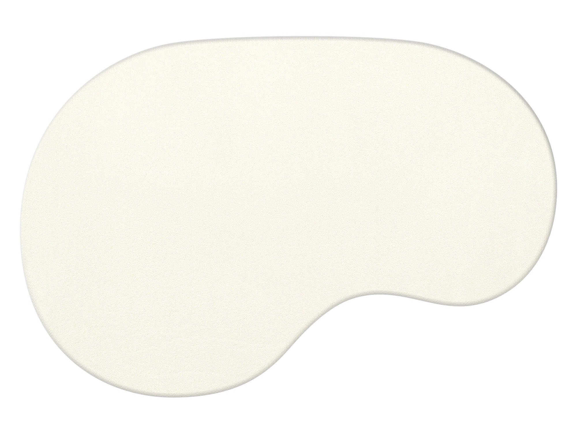 Ruxedo-Brienne-Hochflor-Coverteppich-whiteOBA_cover