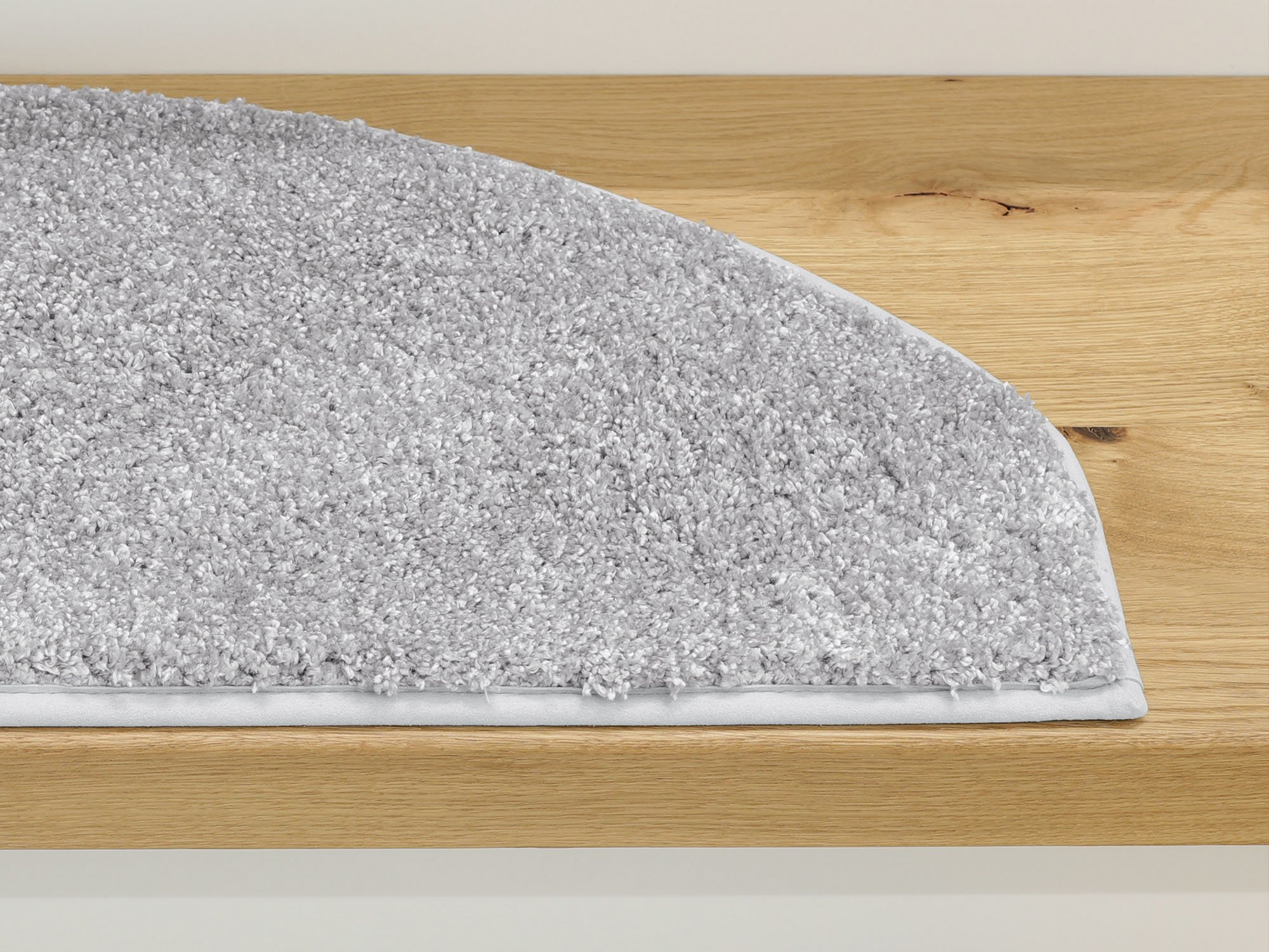 Ruxedo-Amanda-Hochflor-Stufenmatte-Paspel-cold-brew-STOAE_stufe-paspel