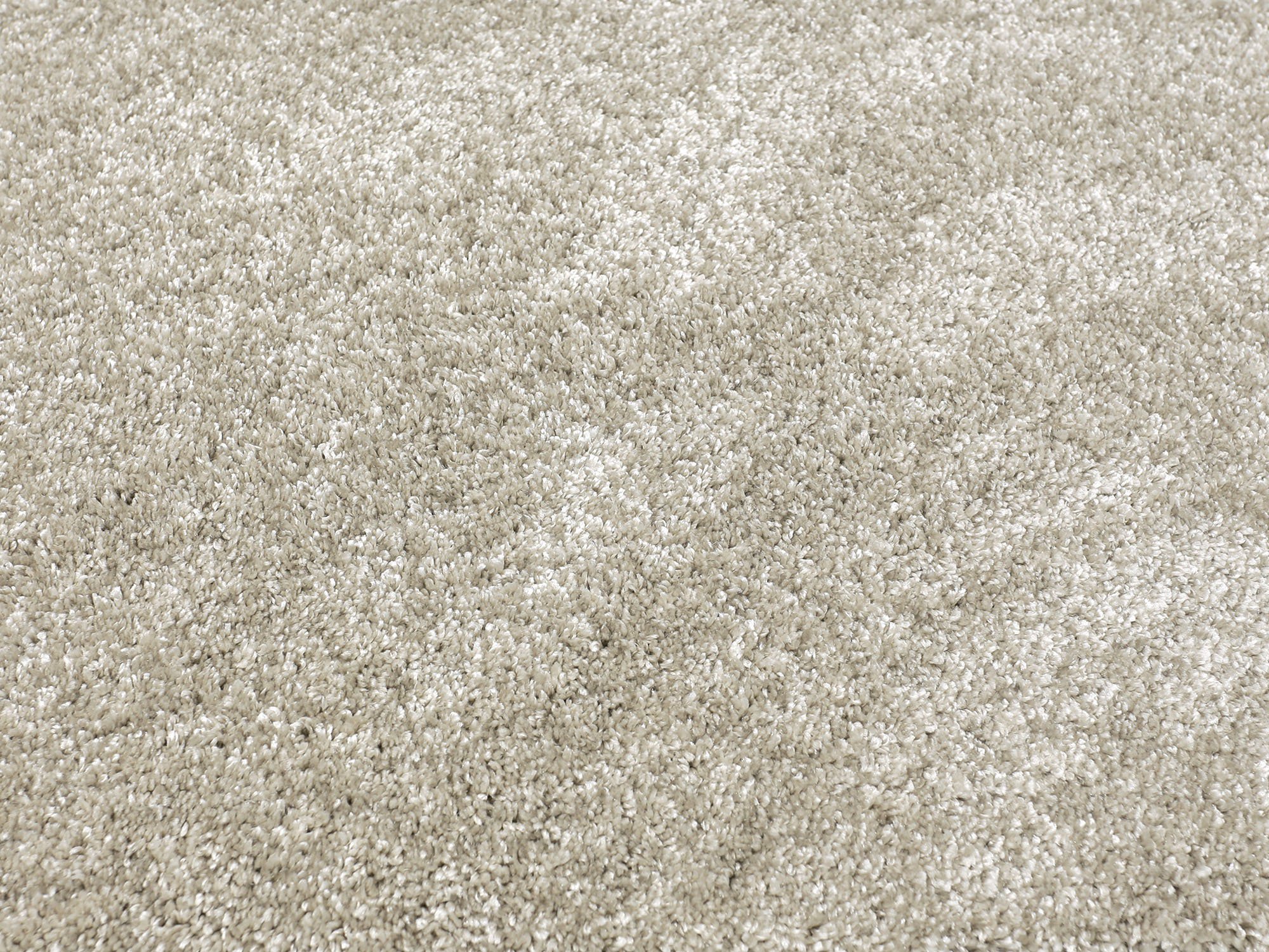 Ruxedo-Amanda-Hochflor-Kettelteppich-frappeB_kettel