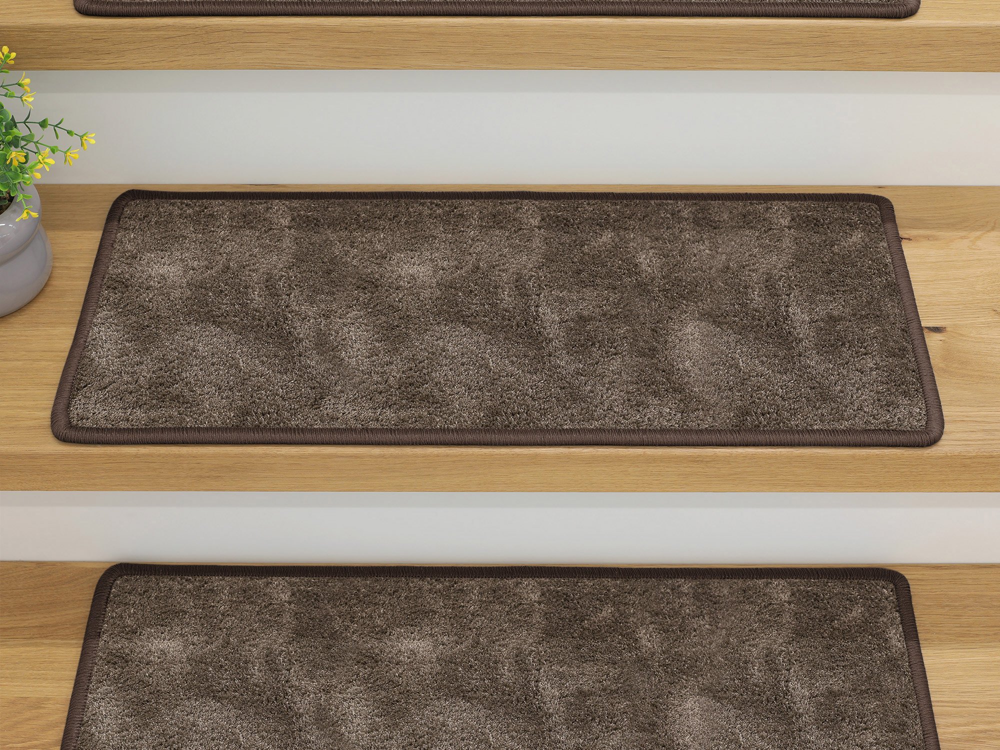 Ruxedo-Valea-Hochflor-Stufenmatte-Kettel-coffeeSTOBC_stufe-kettel