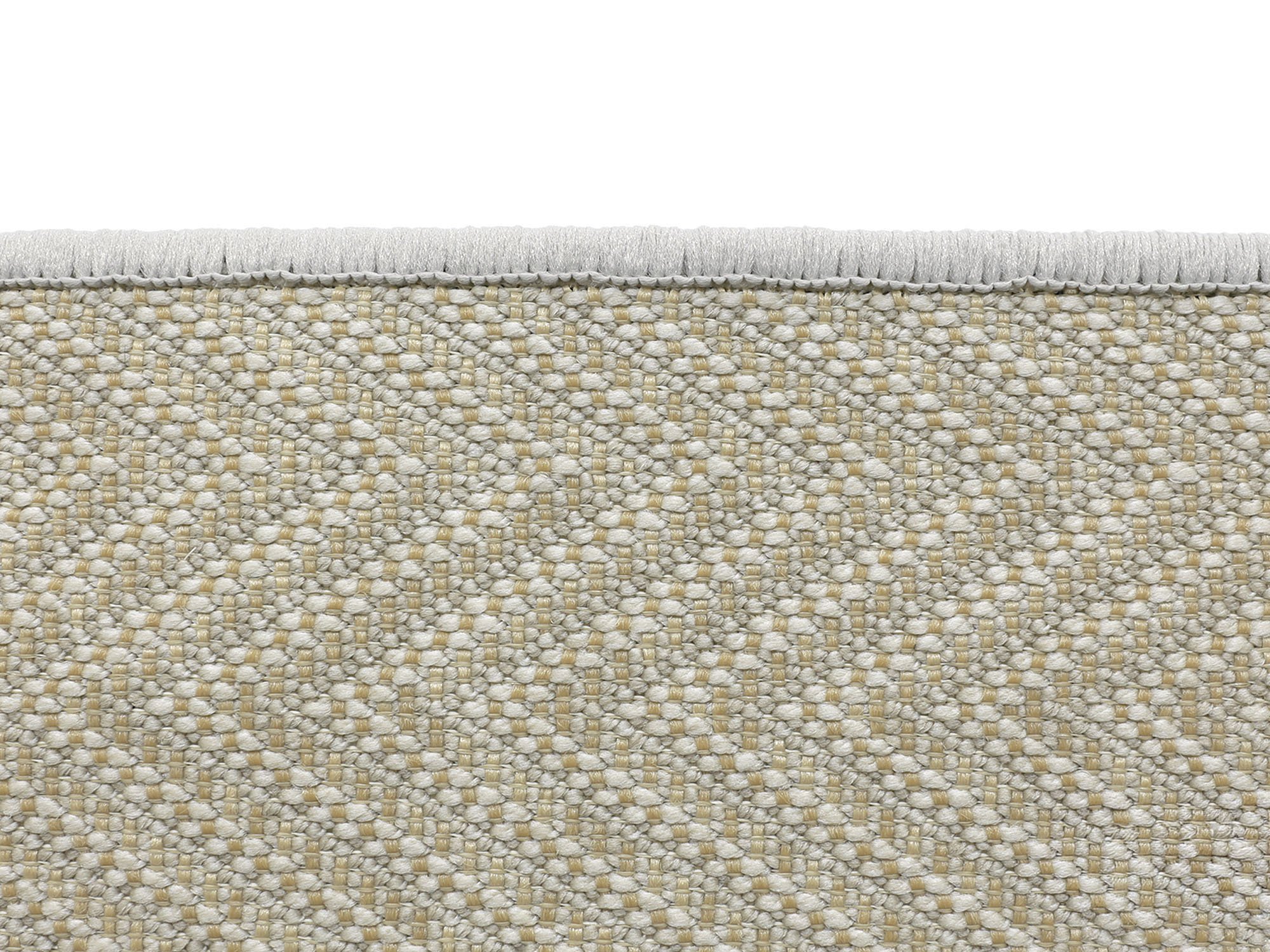 Ruxedo-Bahamas-Outdoor-Kettelteppich-silverF_kettel