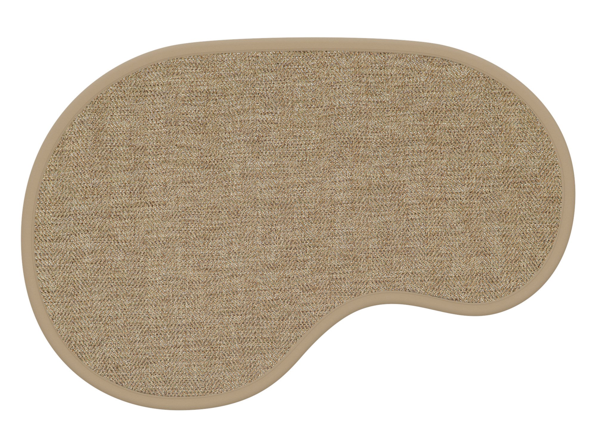 Ruxedo-Lotta-Outdoor-Borduerenteppich-terraOBA_bord