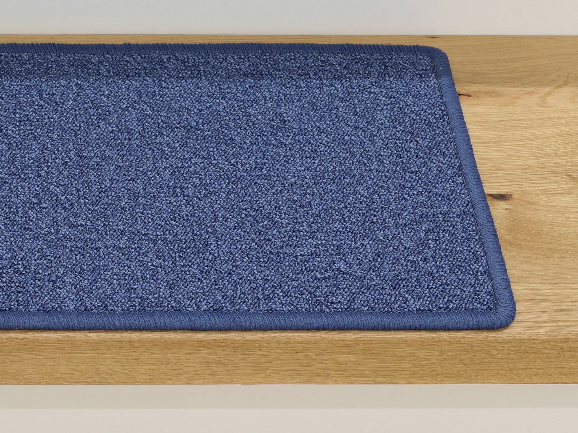 Ruxedo-Anteo-Kurzflor-Stufenmatte-Kettel-light-blueSTOBE_stufe-kettel