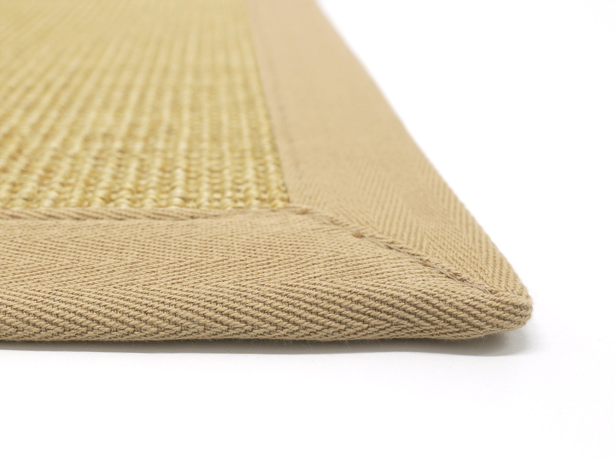 Ruxedo-Murcia-Sisal-Borduerenteppich-beigeC_bord