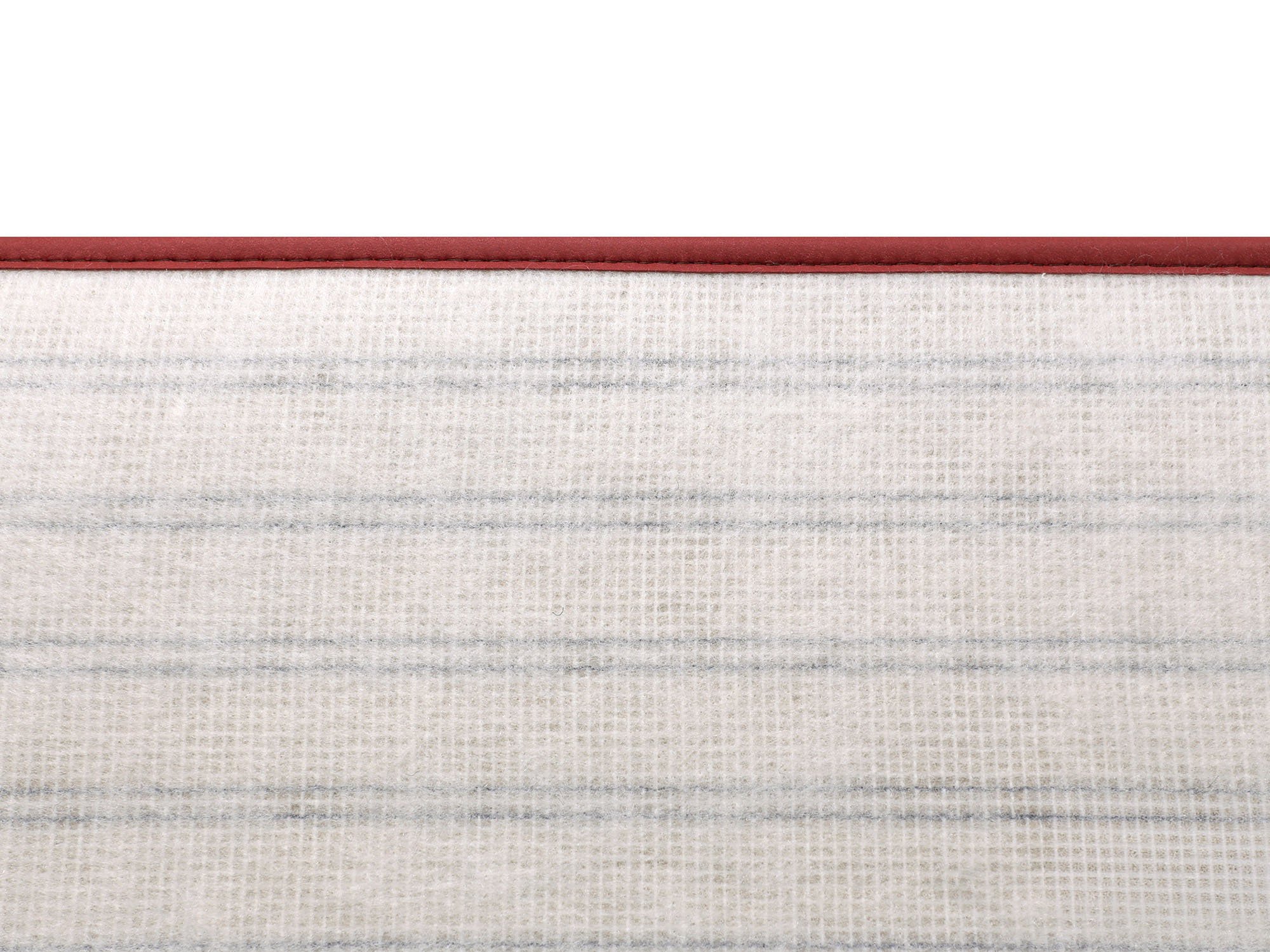 Ruxedo-Brienne-Hochflor-Paspelteppich-copperF_paspel
