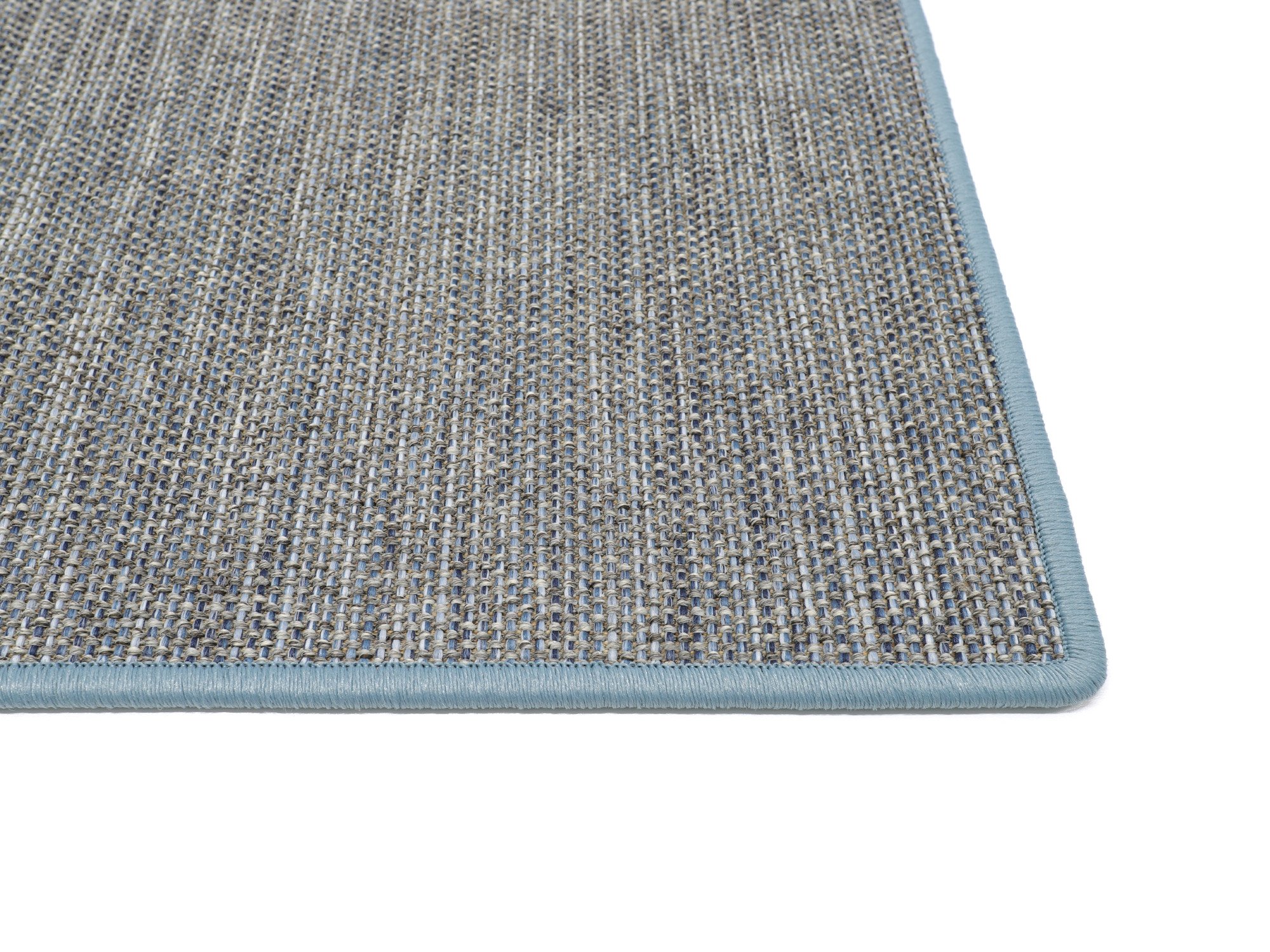 Mathilda Outdoorteppich