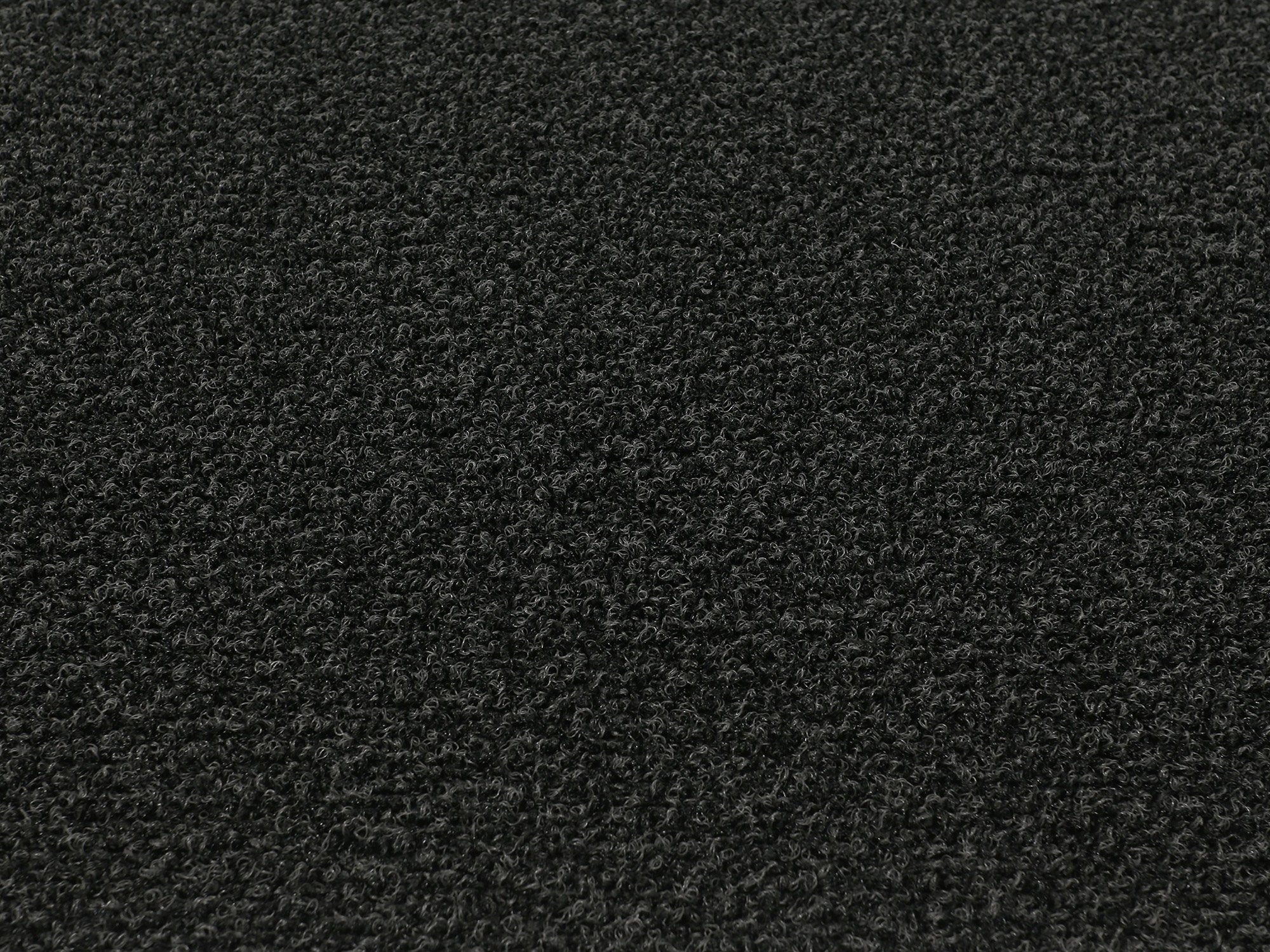 Carpotex-anthrazitB_Sauberlauf