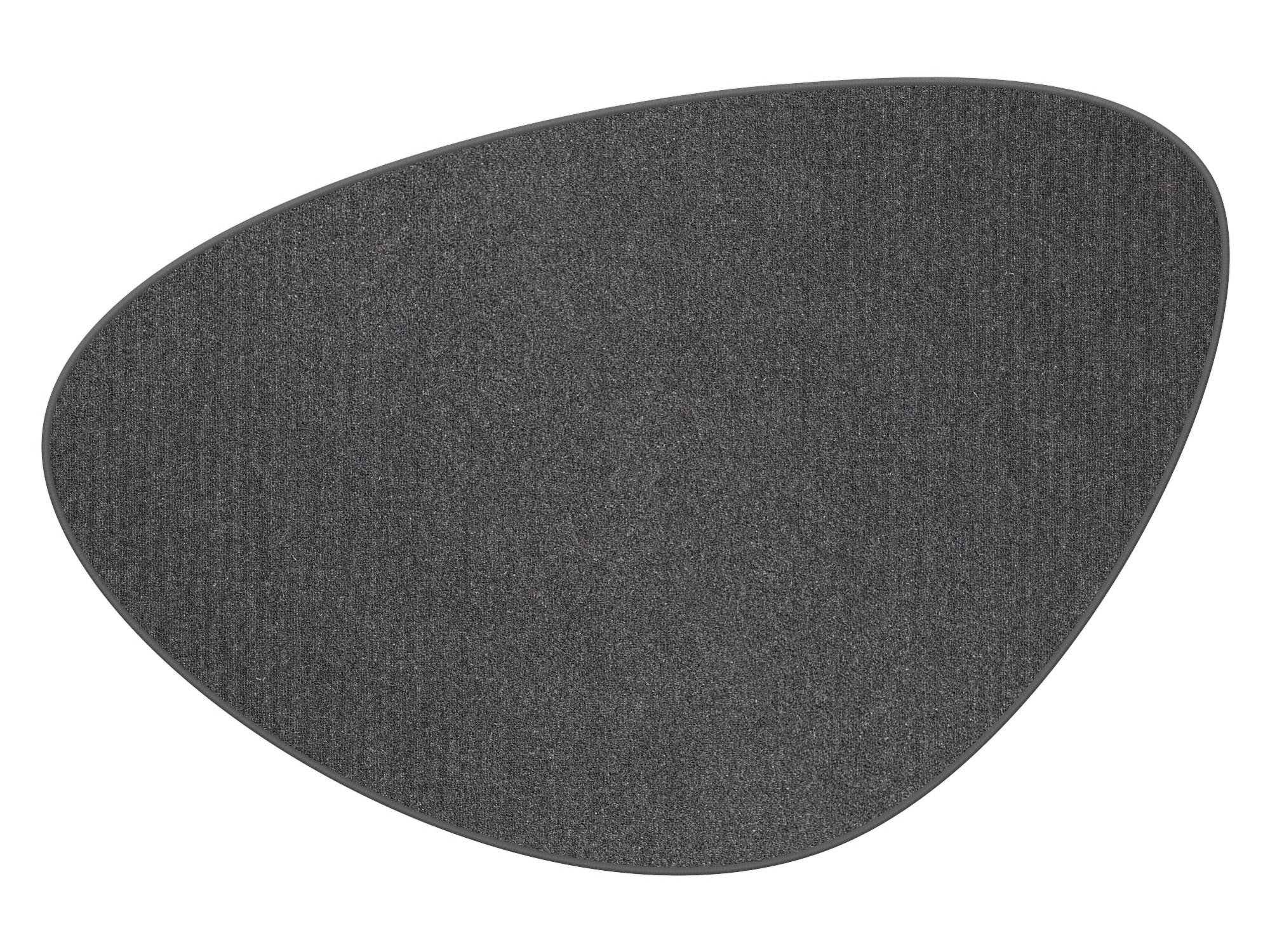 Ruxedo-Asaka-Kurzflor-Kettelteppich-anthraciteOIA_kettel