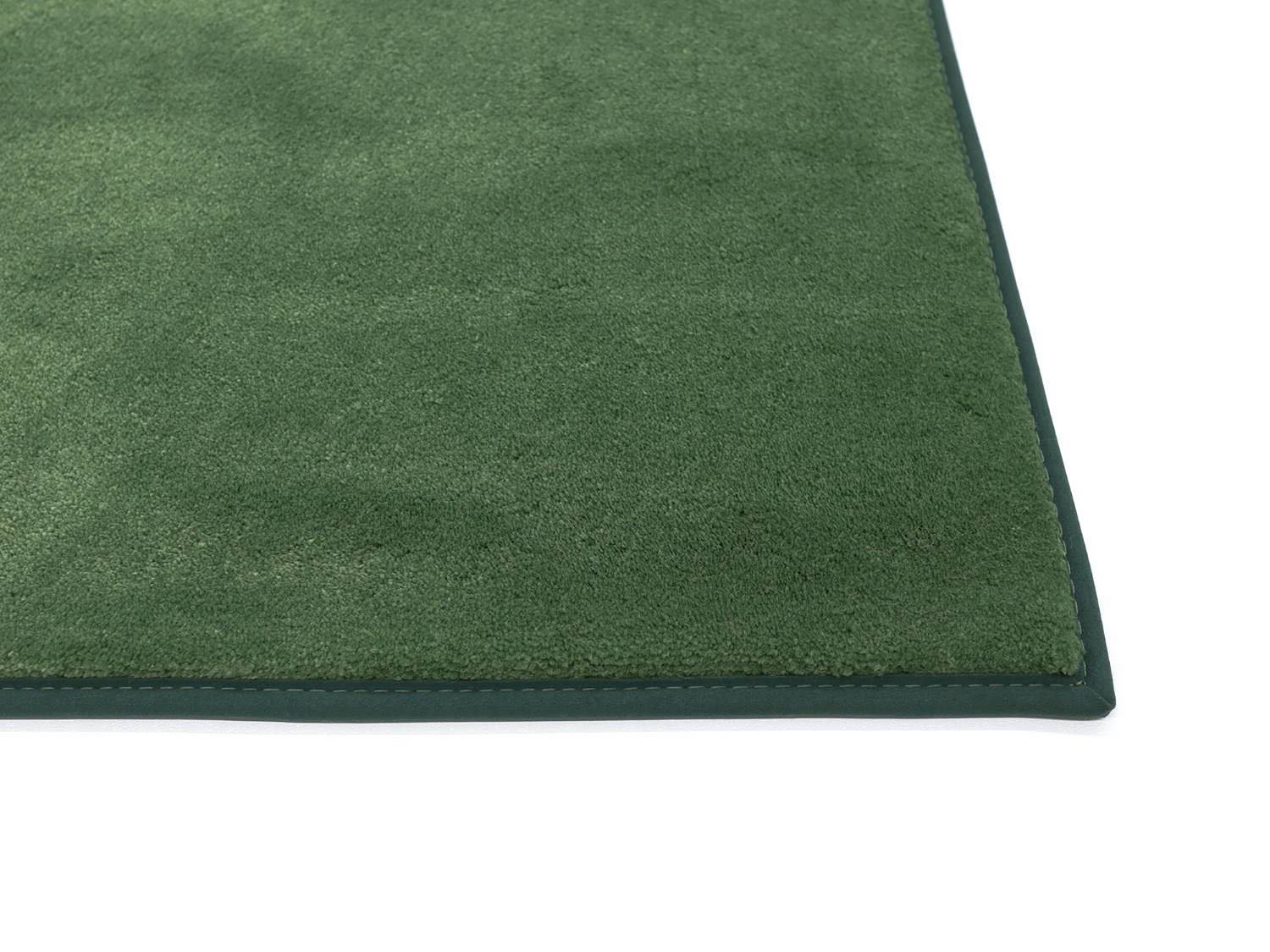 Cecilia High Pile Rug